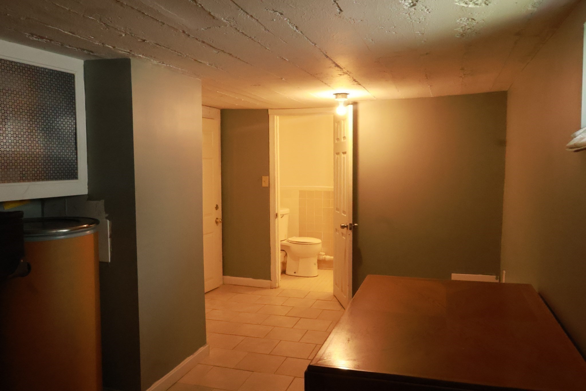 31 Stow Road, Mattapan, Boston, MA 02126 - Image 25