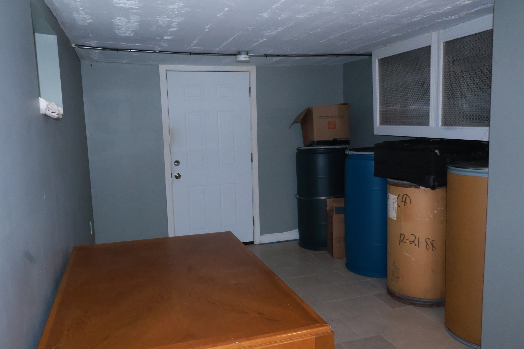 31 Stow Road, Mattapan, Boston, MA 02126 - Image 27