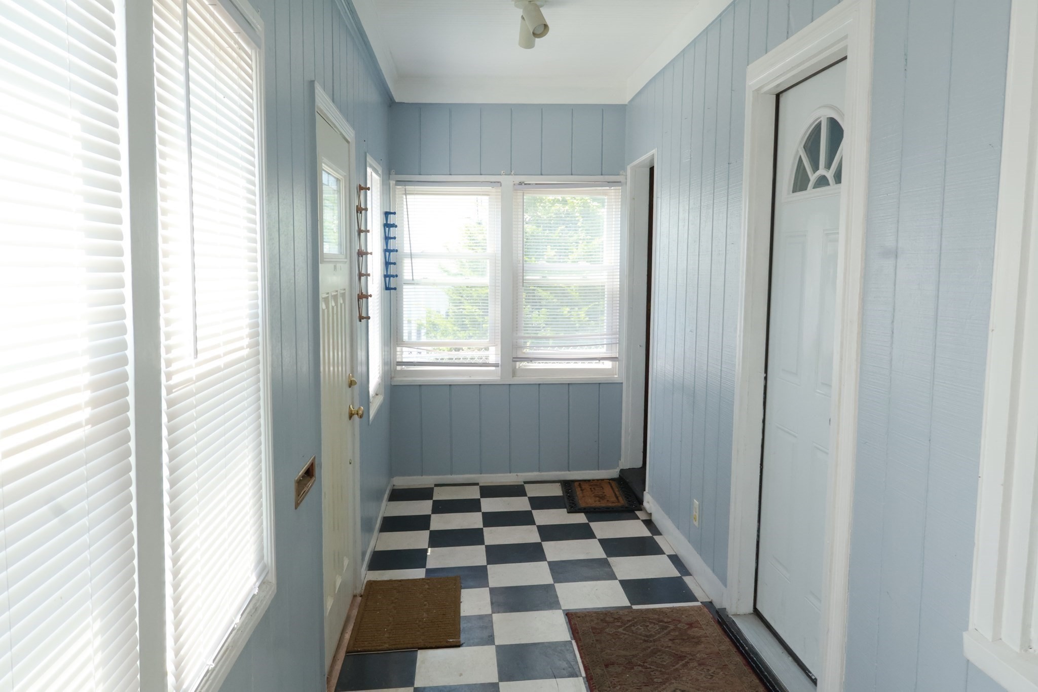 31 Stow Road, Mattapan, Boston, MA 02126 - Image 4