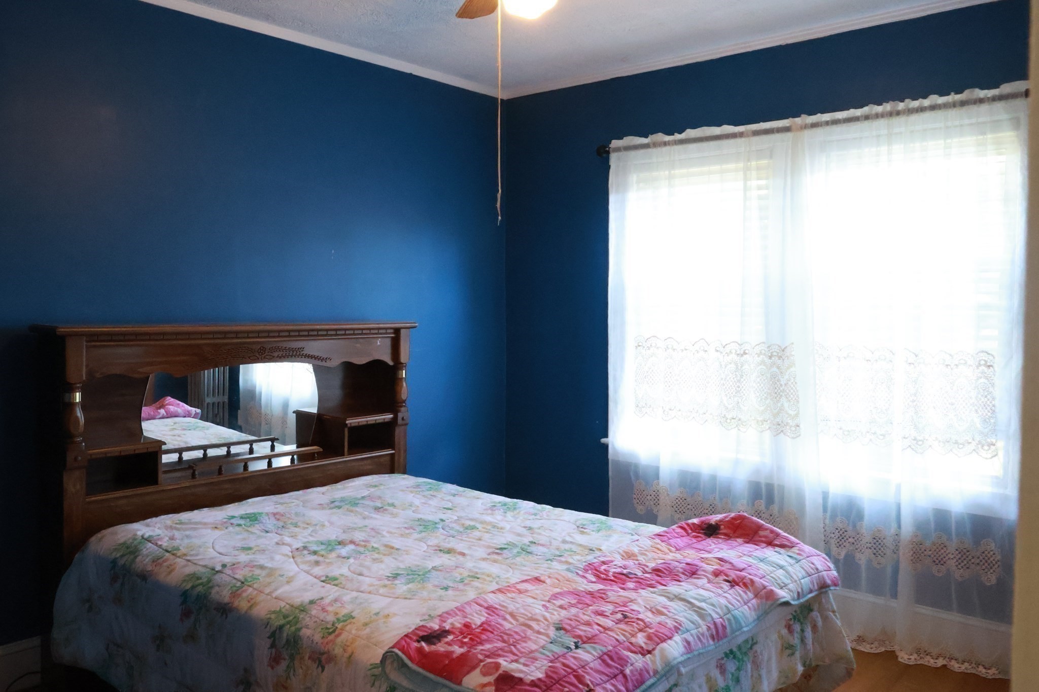 31 Stow Road, Mattapan, Boston, MA 02126 - Image 7