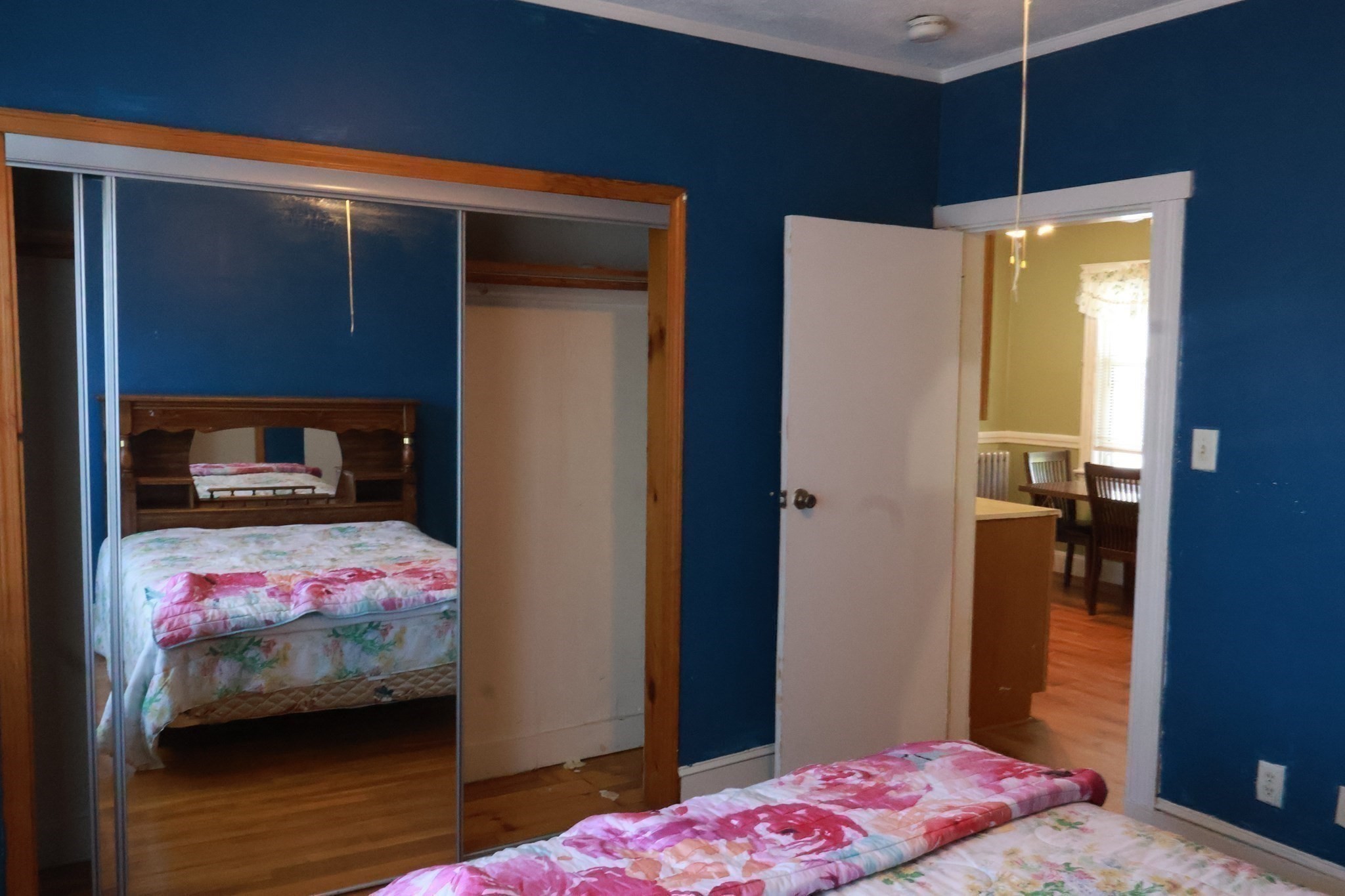 31 Stow Road, Mattapan, Boston, MA 02126 - Image 8