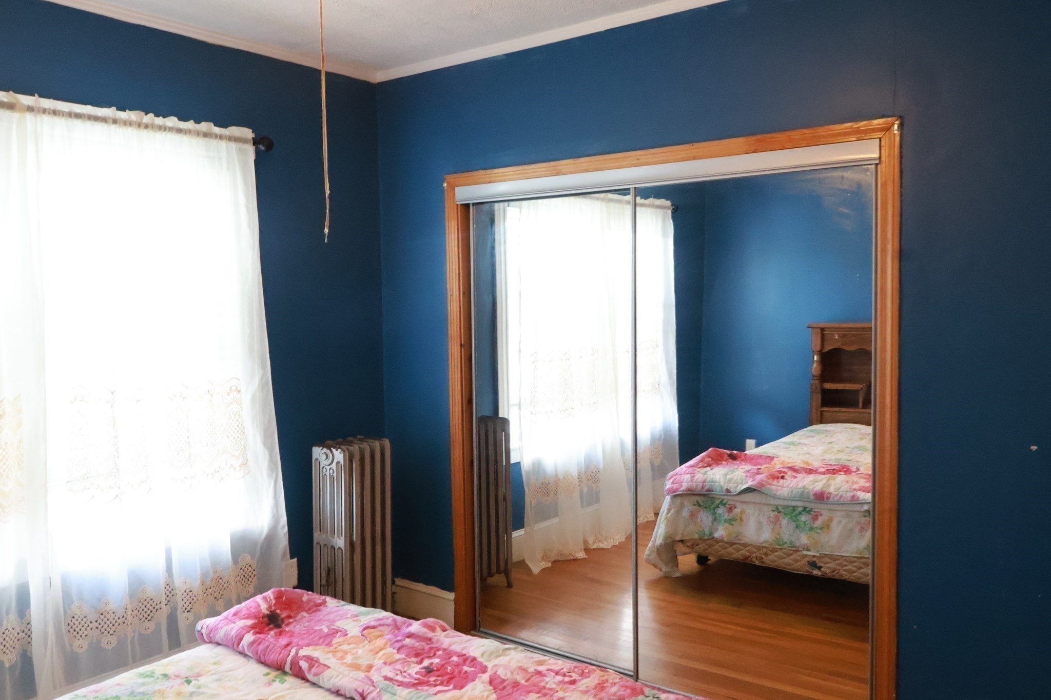 31 Stow Road, Mattapan, Boston, MA 02126 - Image 9