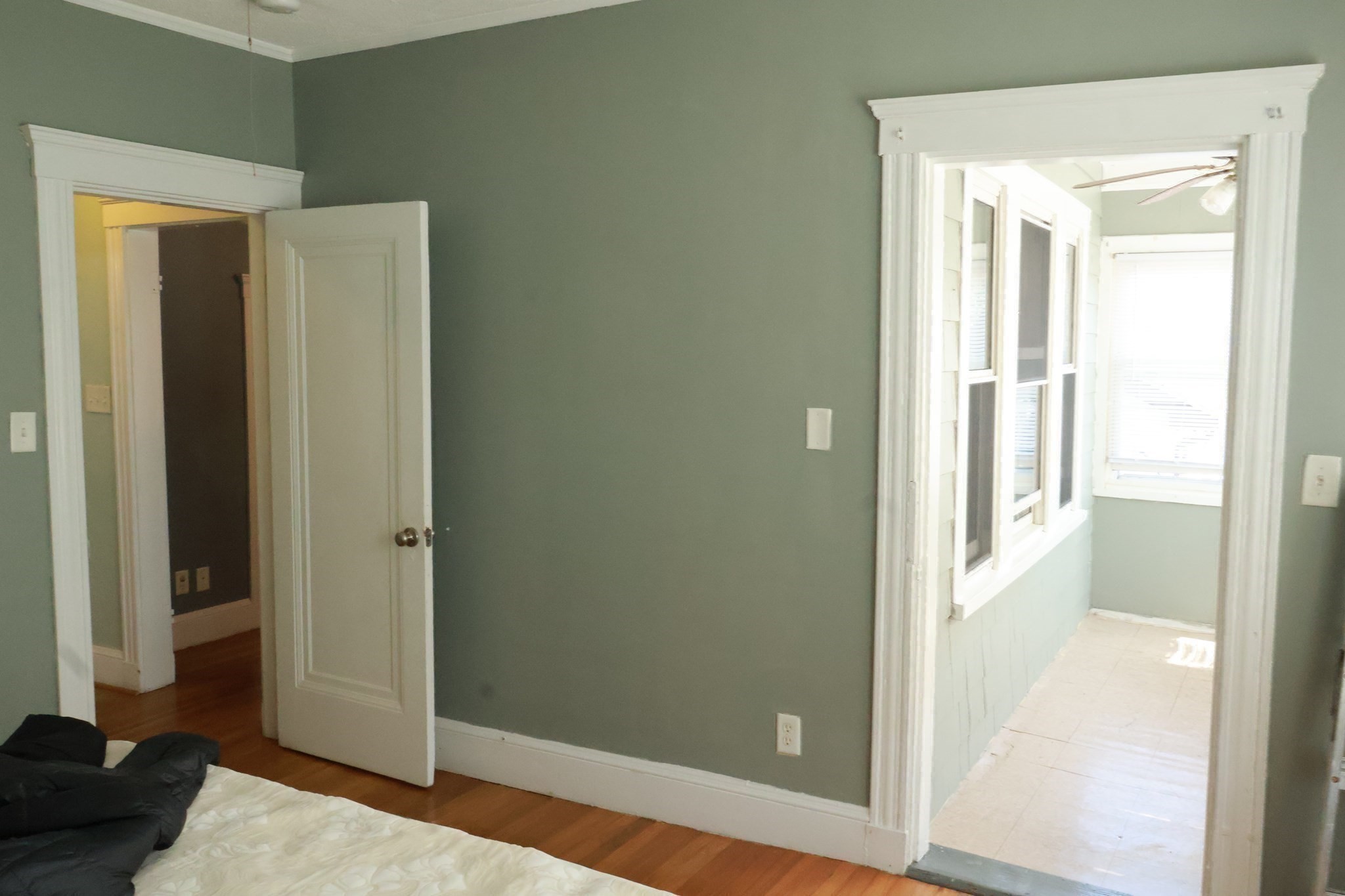 31 Stow Road, Mattapan, Boston, MA 02126 - Image 10