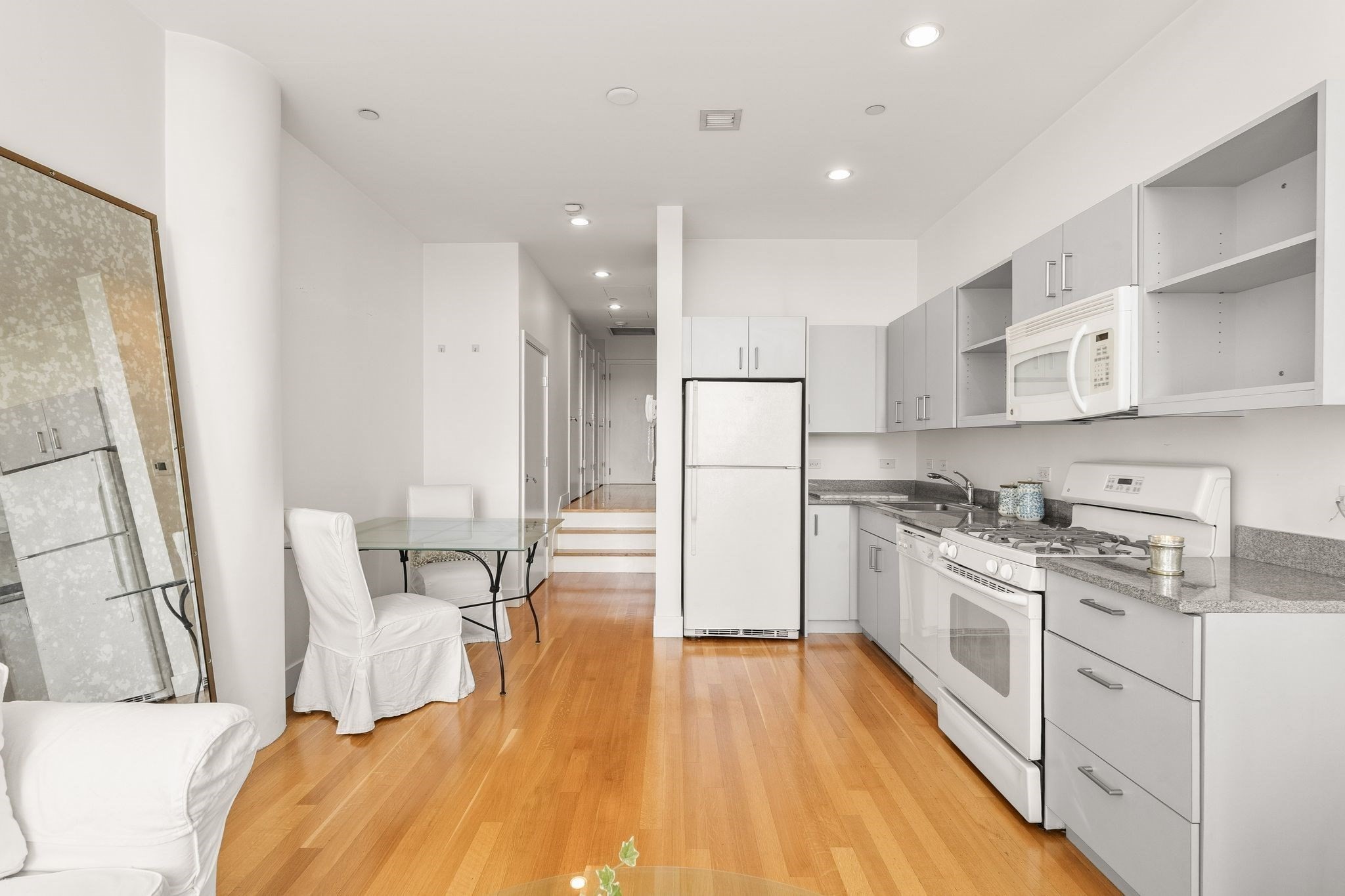 360 Newbury St Unit 402, Back Bay, Boston, MA 02115 - Image 11