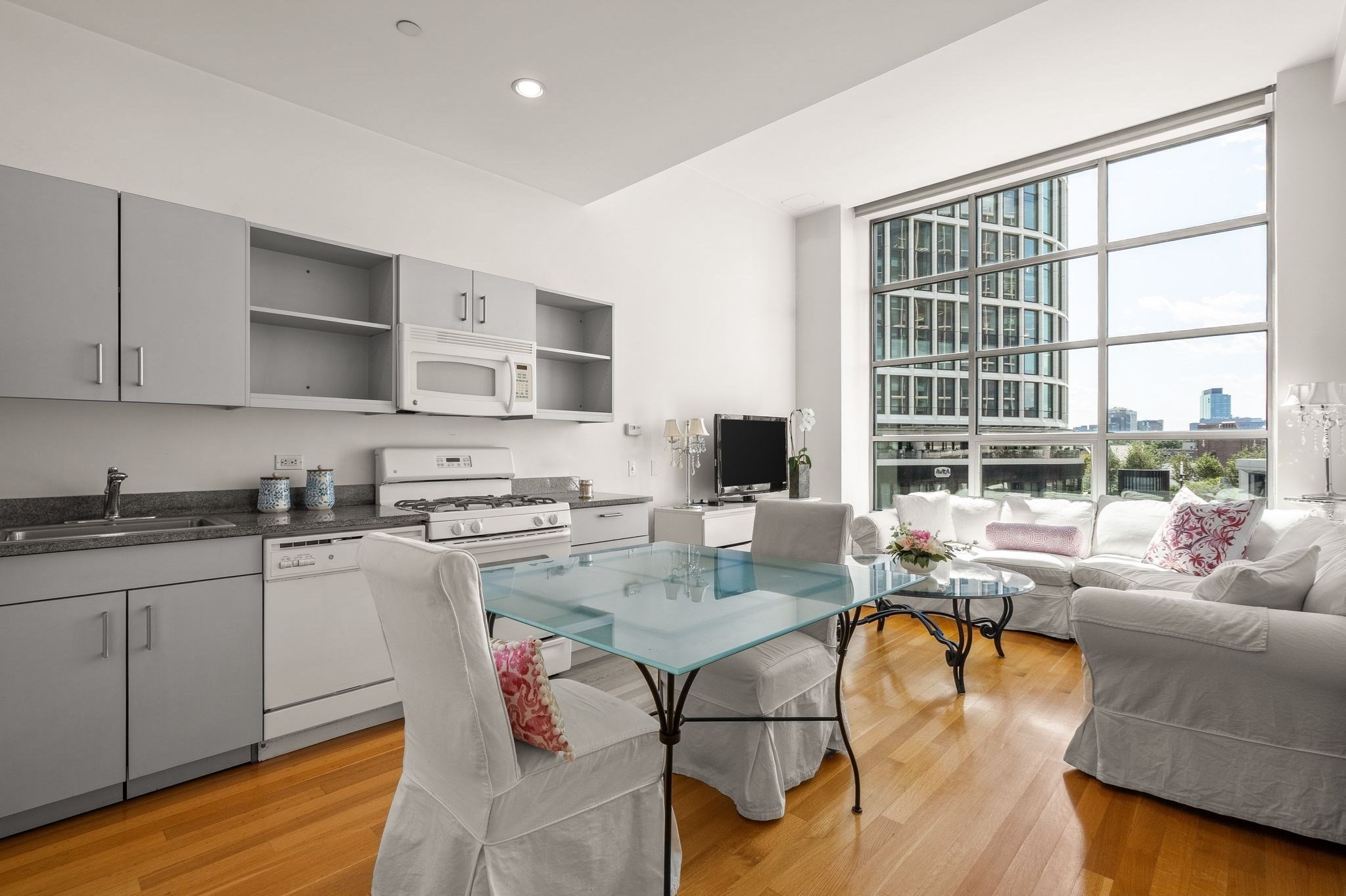 360 Newbury St Unit 402, Back Bay, Boston, MA 02115 - Image 12
