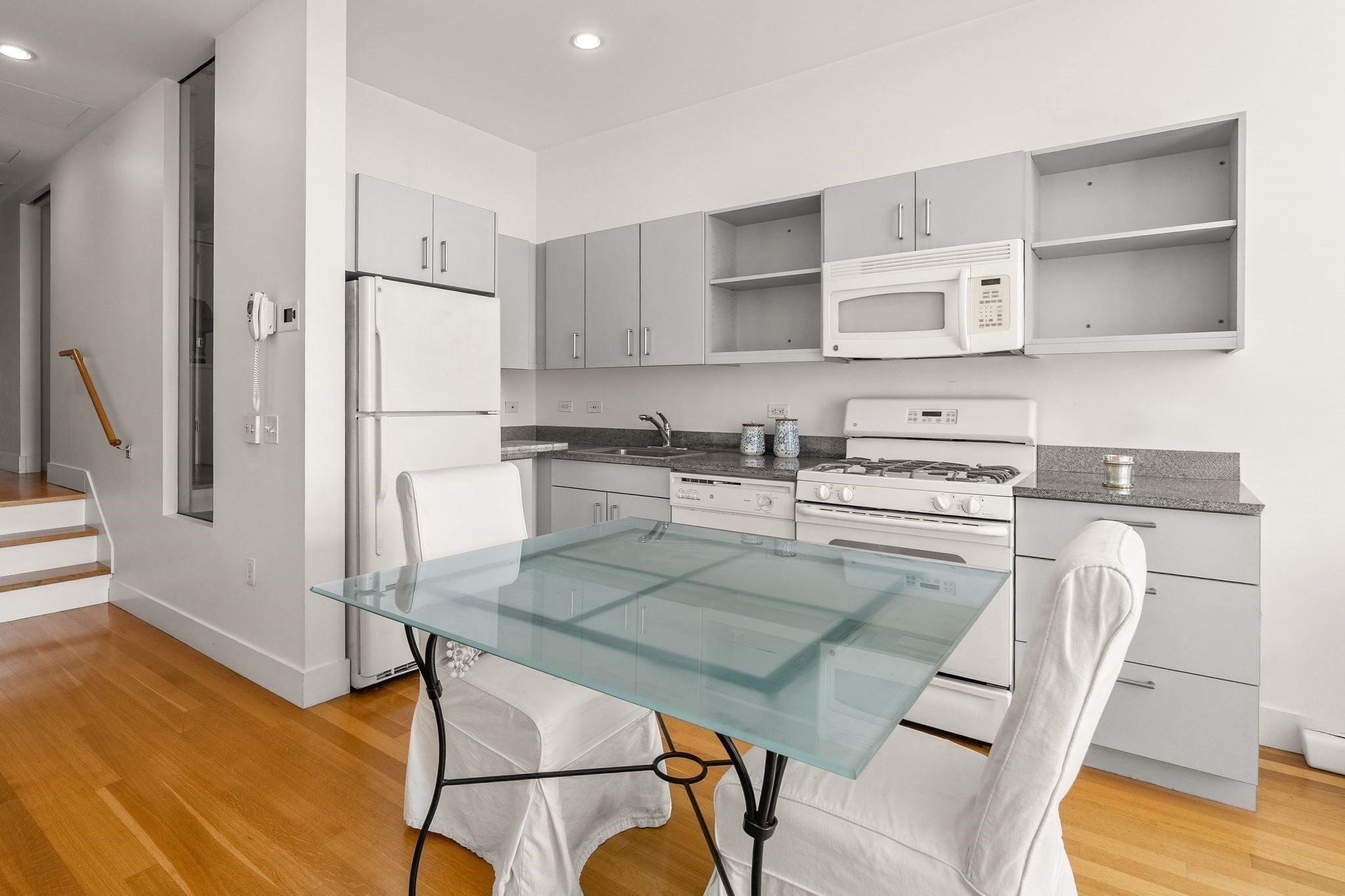 360 Newbury St Unit 402, Back Bay, Boston, MA 02115 - Image 13