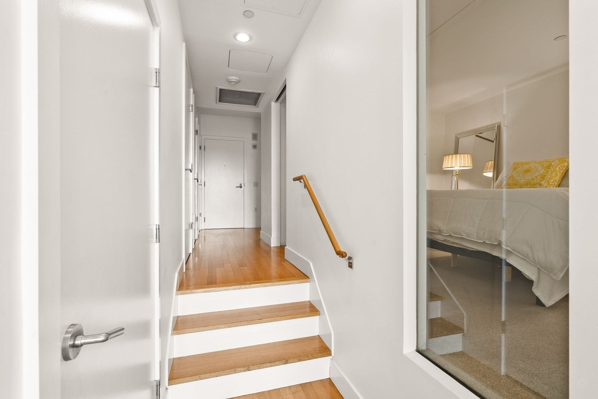360 Newbury St Unit 402, Back Bay, Boston, MA 02115 - Image 14
