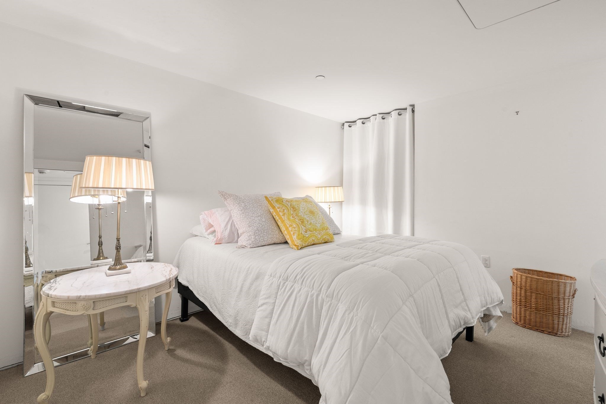 360 Newbury St Unit 402, Back Bay, Boston, MA 02115 - Image 15