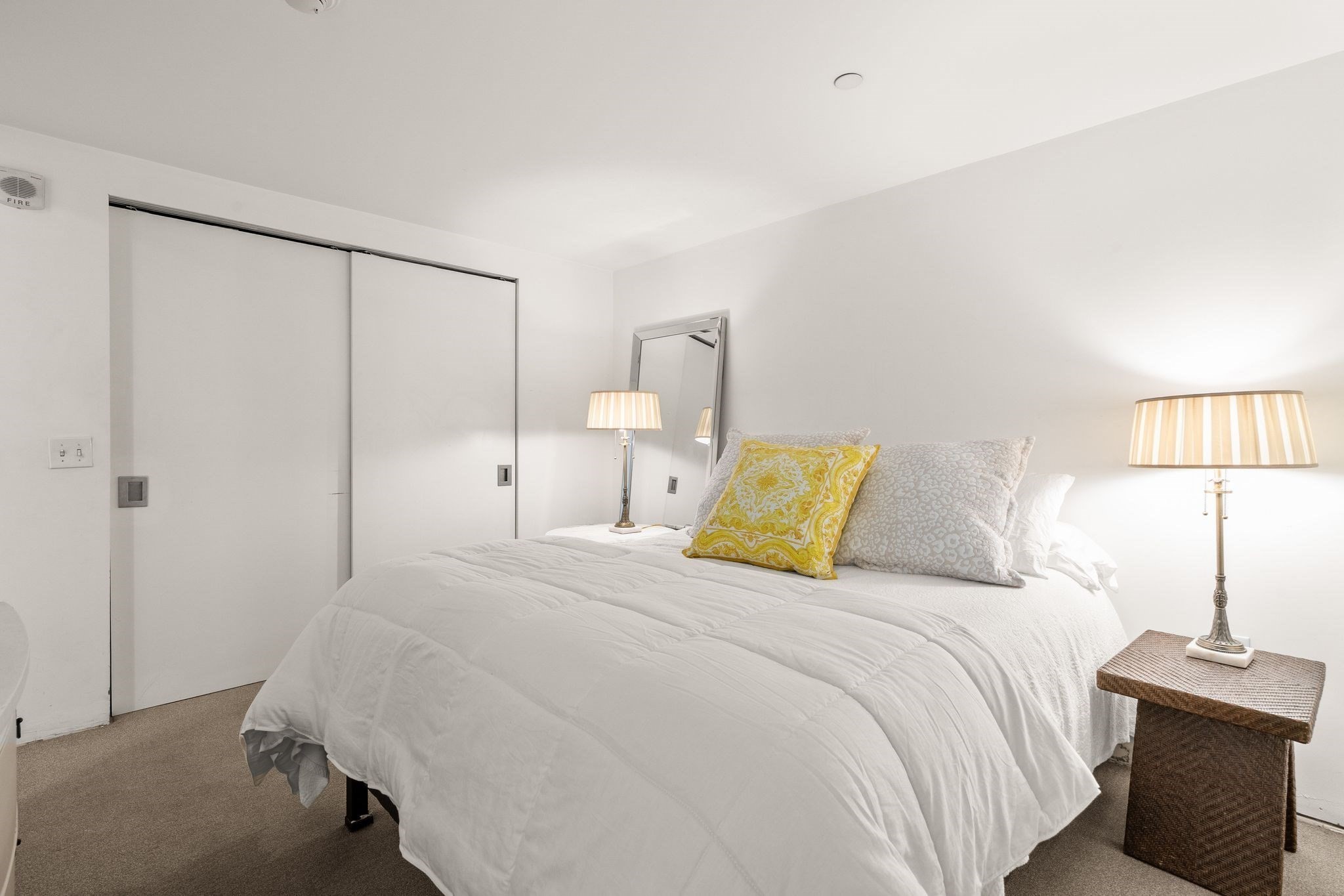360 Newbury St Unit 402, Back Bay, Boston, MA 02115 - Image 16