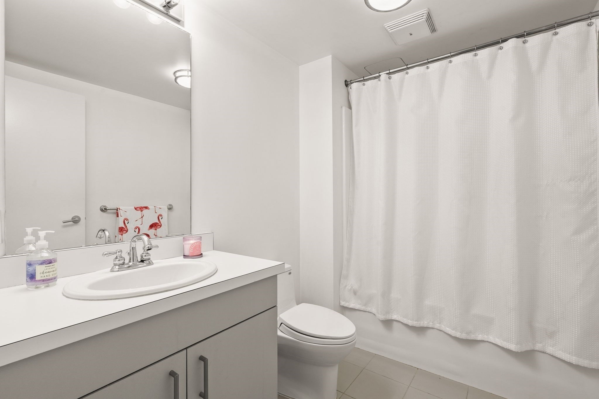360 Newbury St Unit 402, Back Bay, Boston, MA 02115 - Image 17