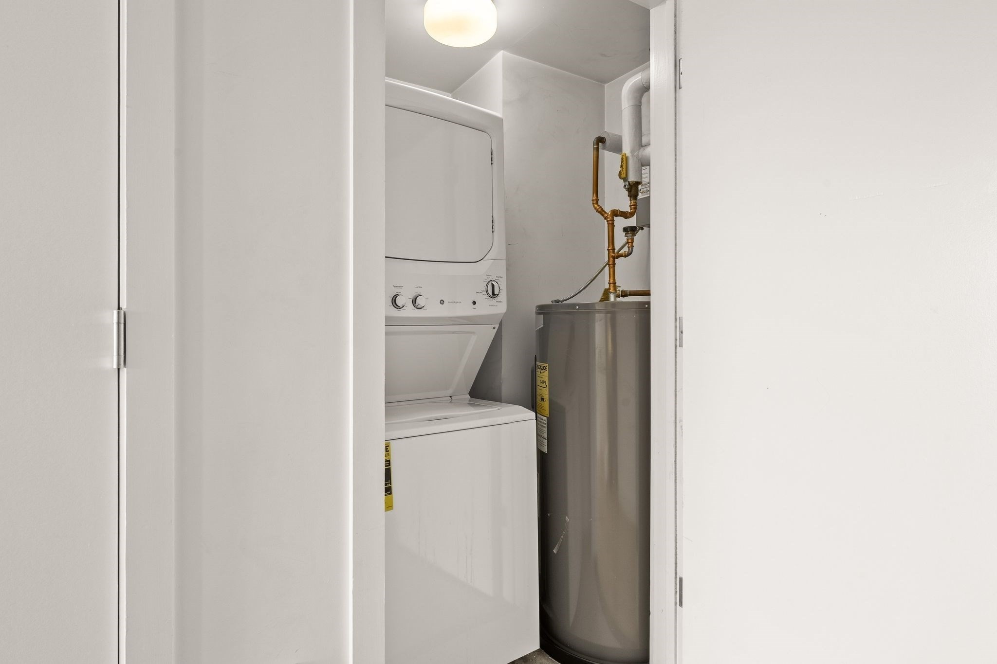 360 Newbury St Unit 402, Back Bay, Boston, MA 02115 - Image 18