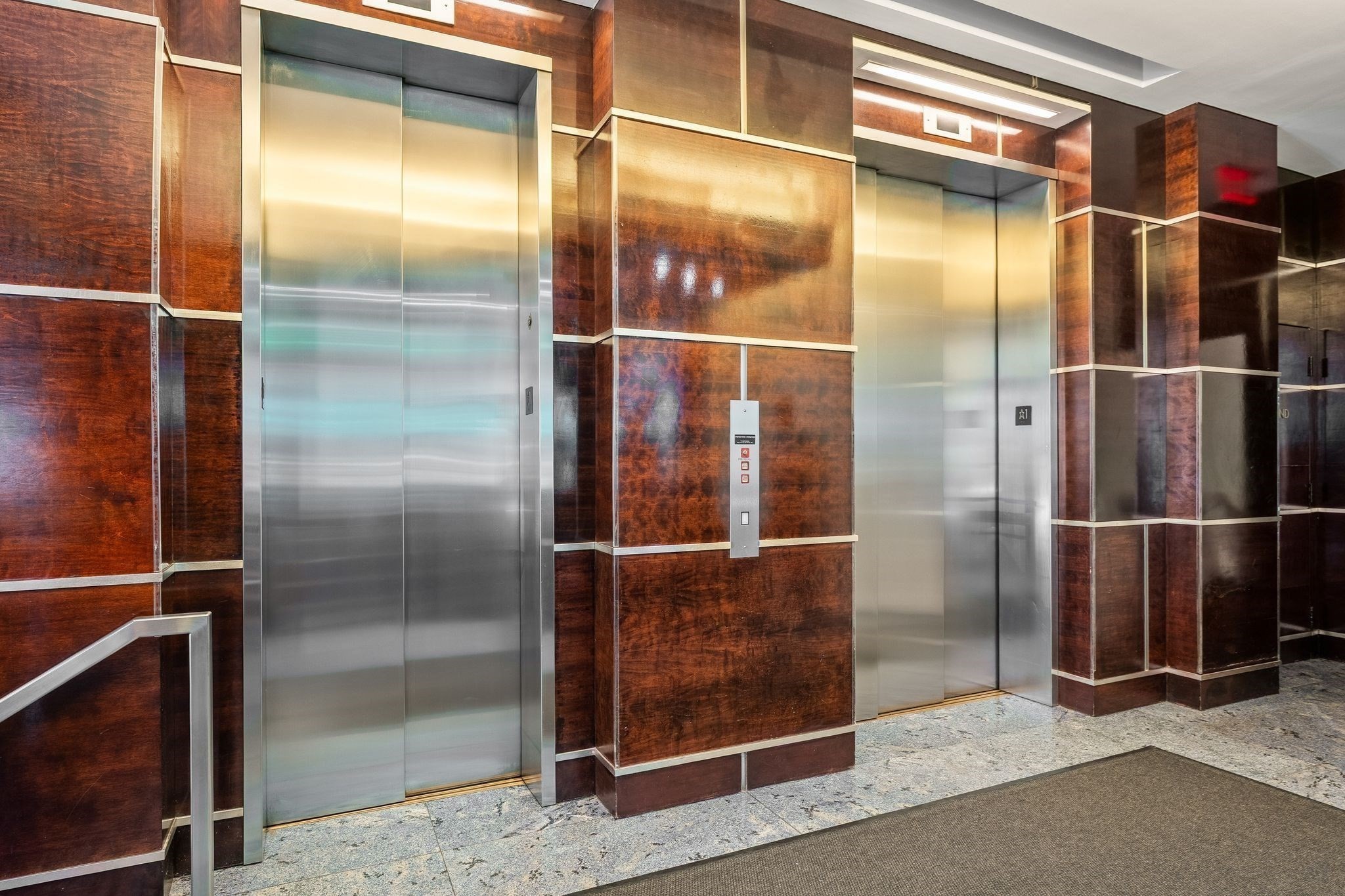 360 Newbury St Unit 402, Back Bay, Boston, MA 02115 - Image 20