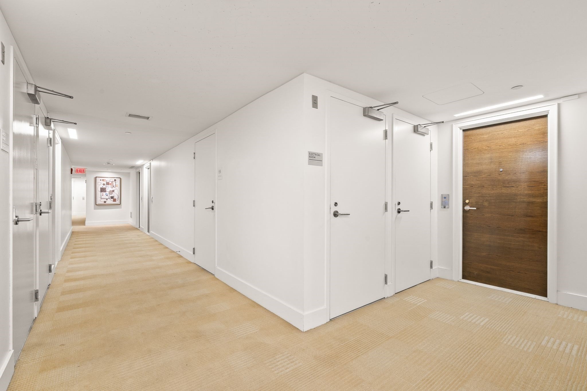 360 Newbury St Unit 402, Back Bay, Boston, MA 02115 - Image 22