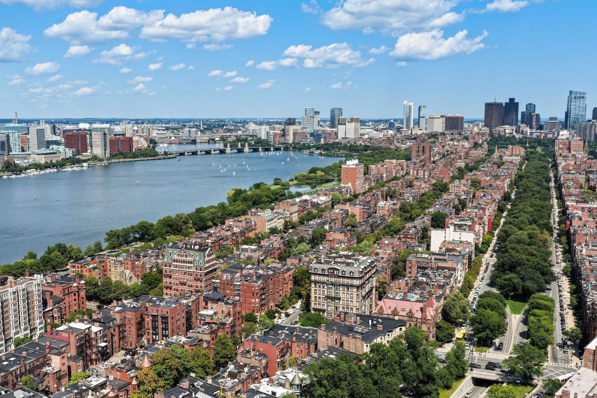 360 Newbury St Unit 402, Back Bay, Boston, MA 02115 - Image 29