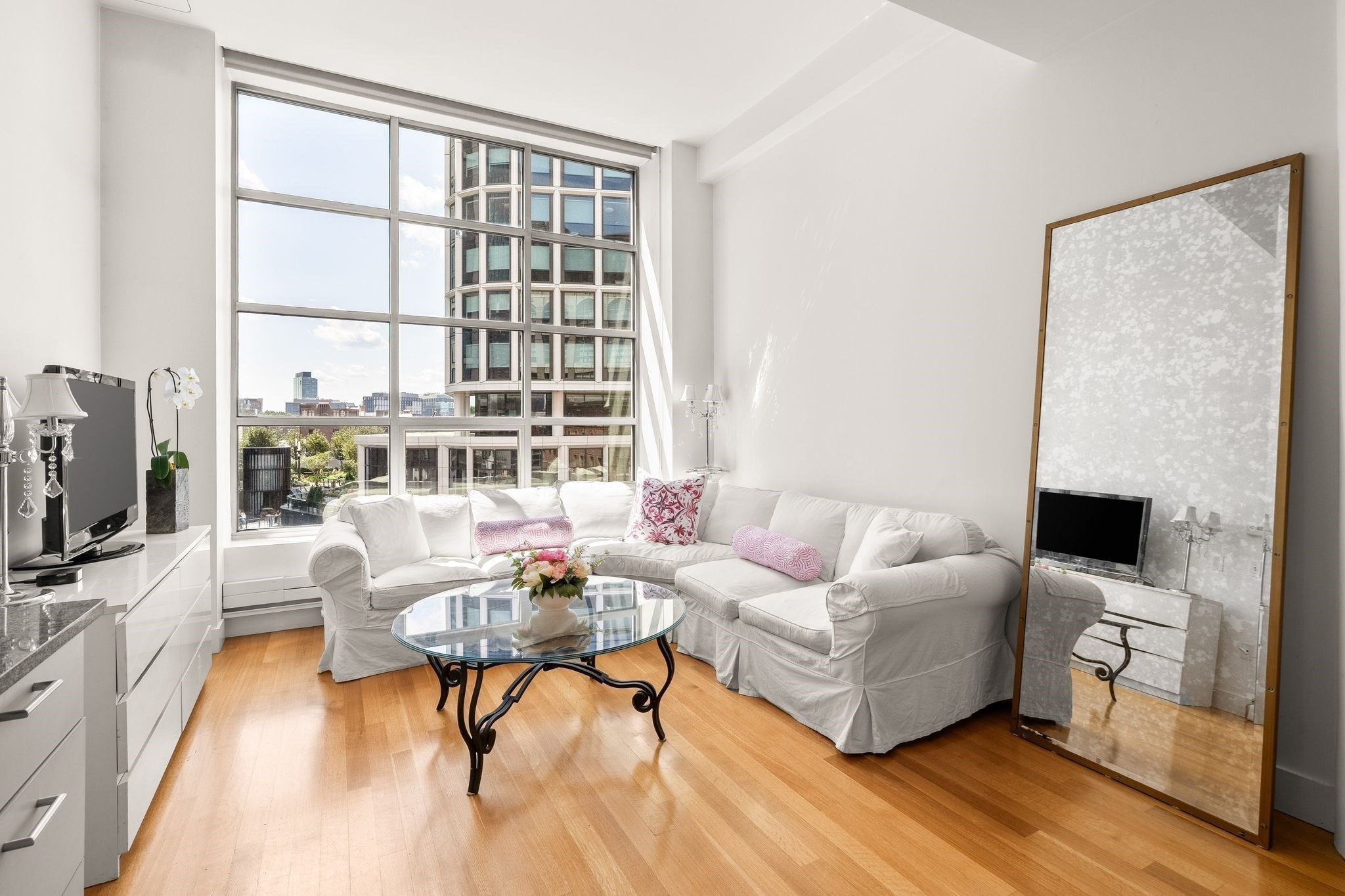 360 Newbury St Unit 402, Back Bay, Boston, MA 02115 - Image 4