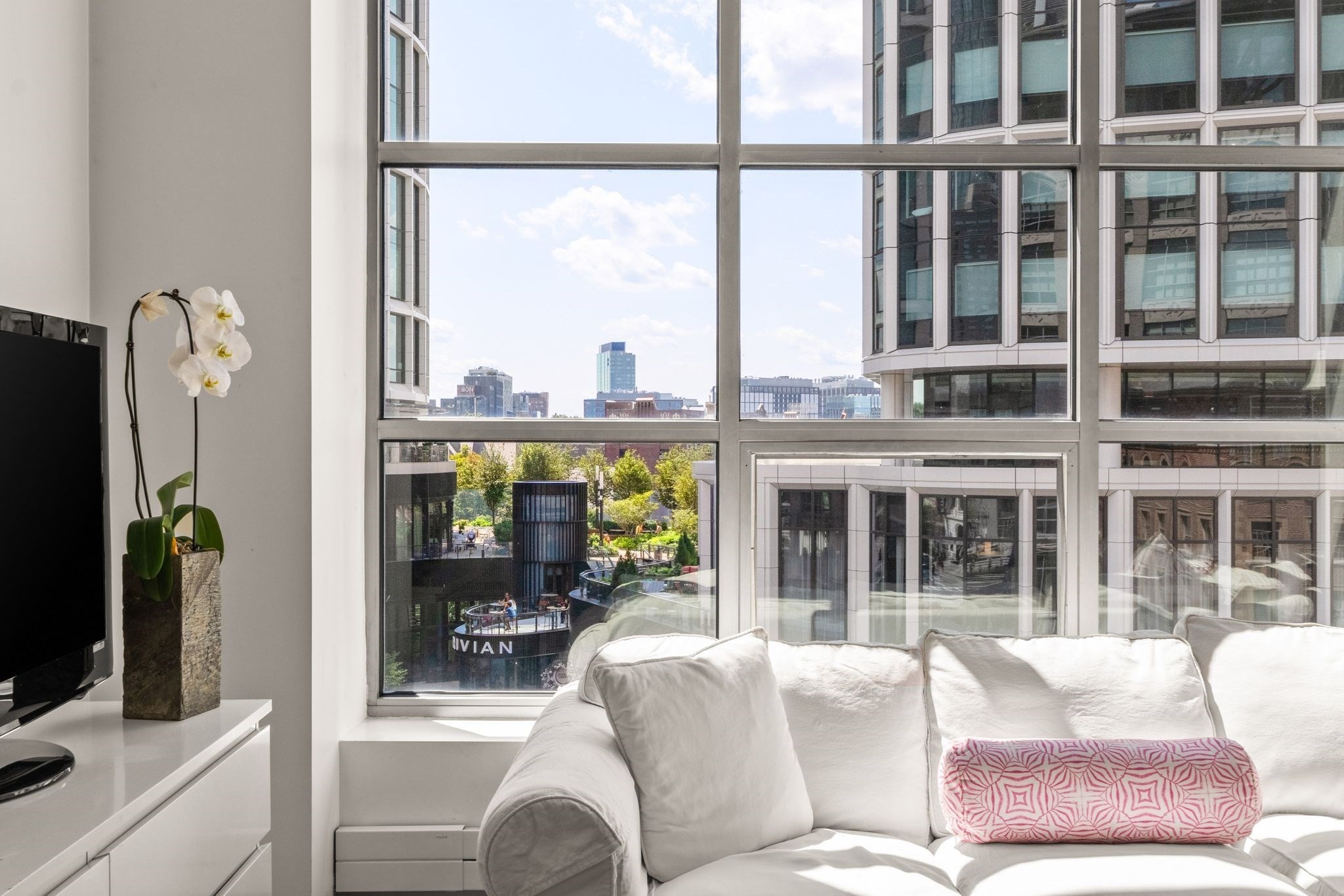 360 Newbury St Unit 402, Back Bay, Boston, MA 02115 - Image 5