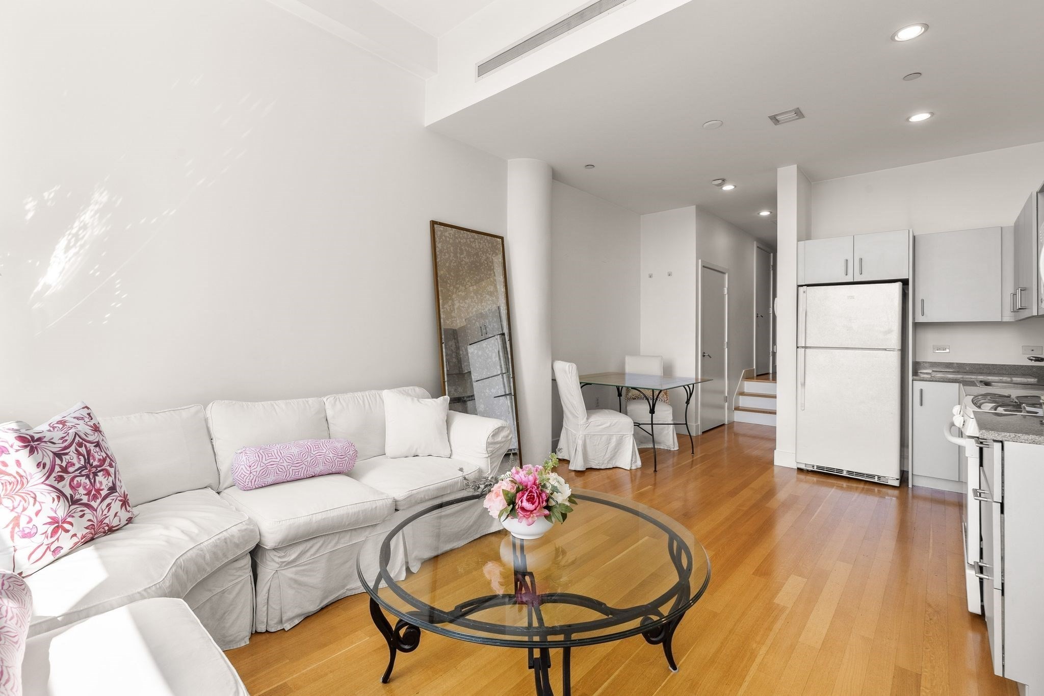 360 Newbury St Unit 402, Back Bay, Boston, MA 02115 - Image 6