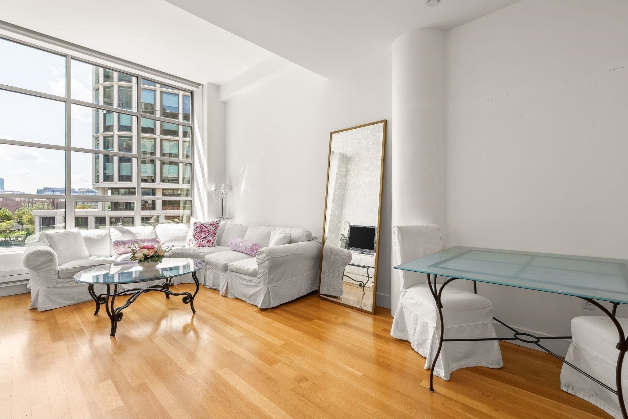 360 Newbury St Unit 402, Back Bay, Boston, MA 02115 - Image 7