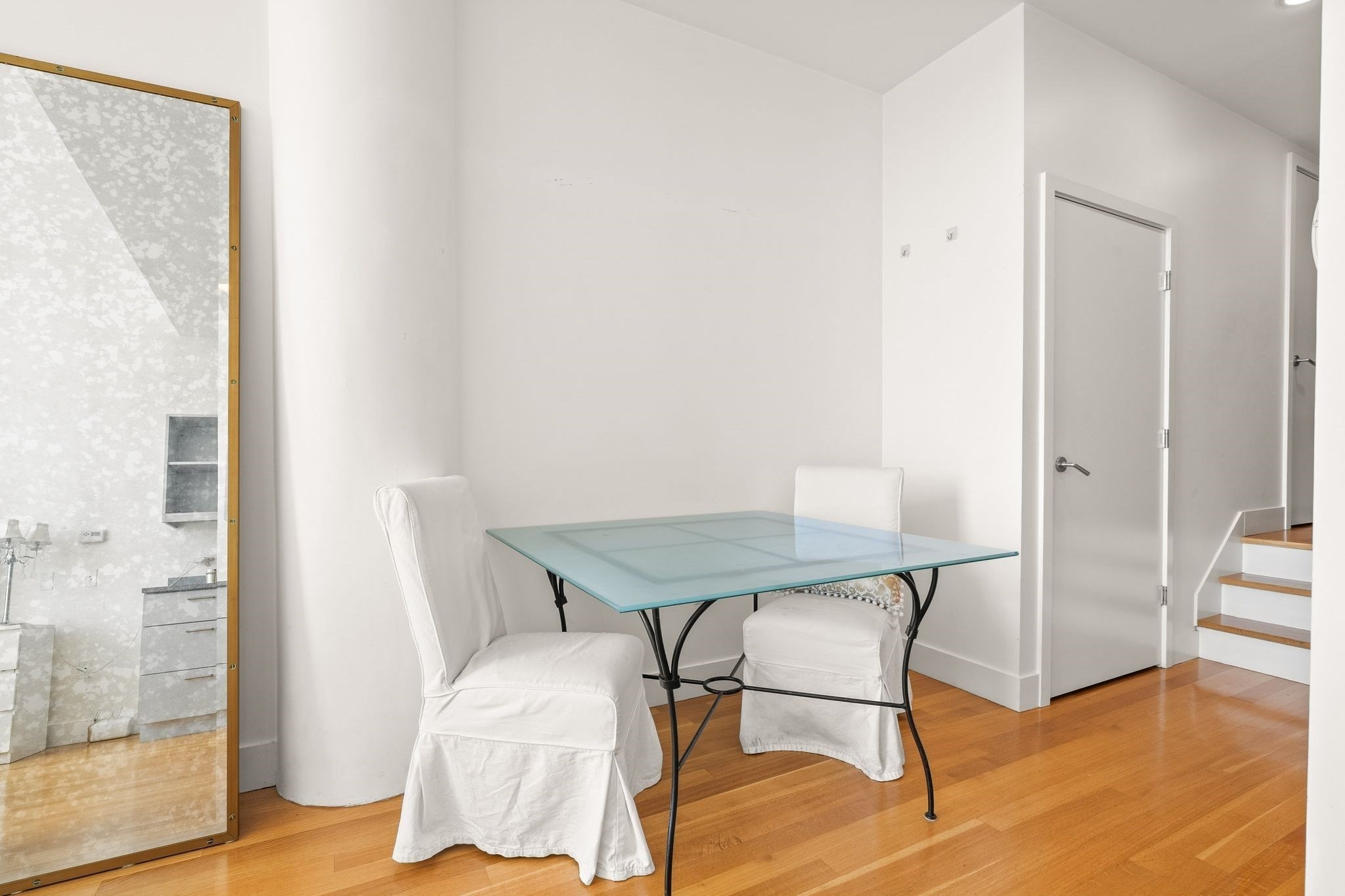 360 Newbury St Unit 402, Back Bay, Boston, MA 02115 - Image 8