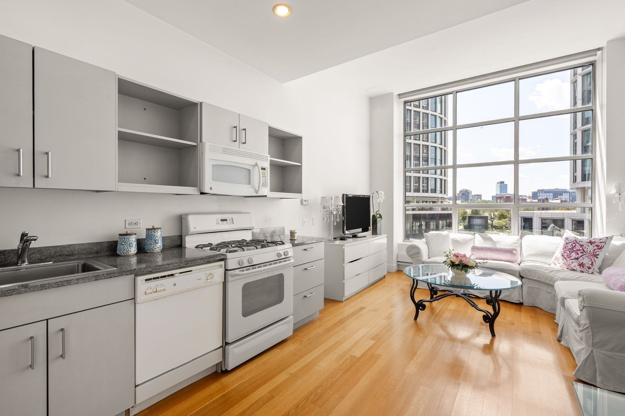 360 Newbury St Unit 402, Back Bay, Boston, MA 02115 - Image 9