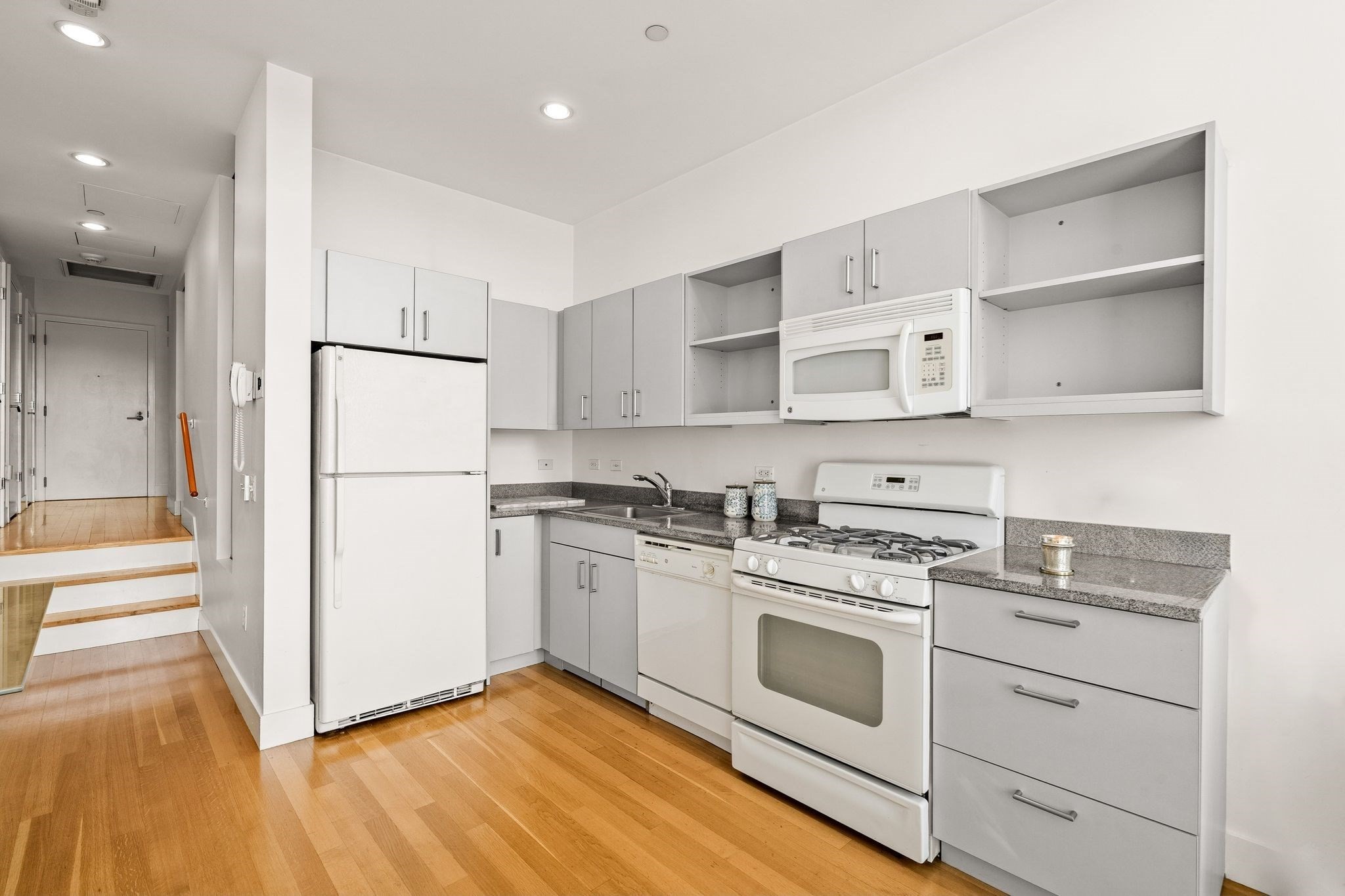 360 Newbury St Unit 402, Back Bay, Boston, MA 02115 - Image 10