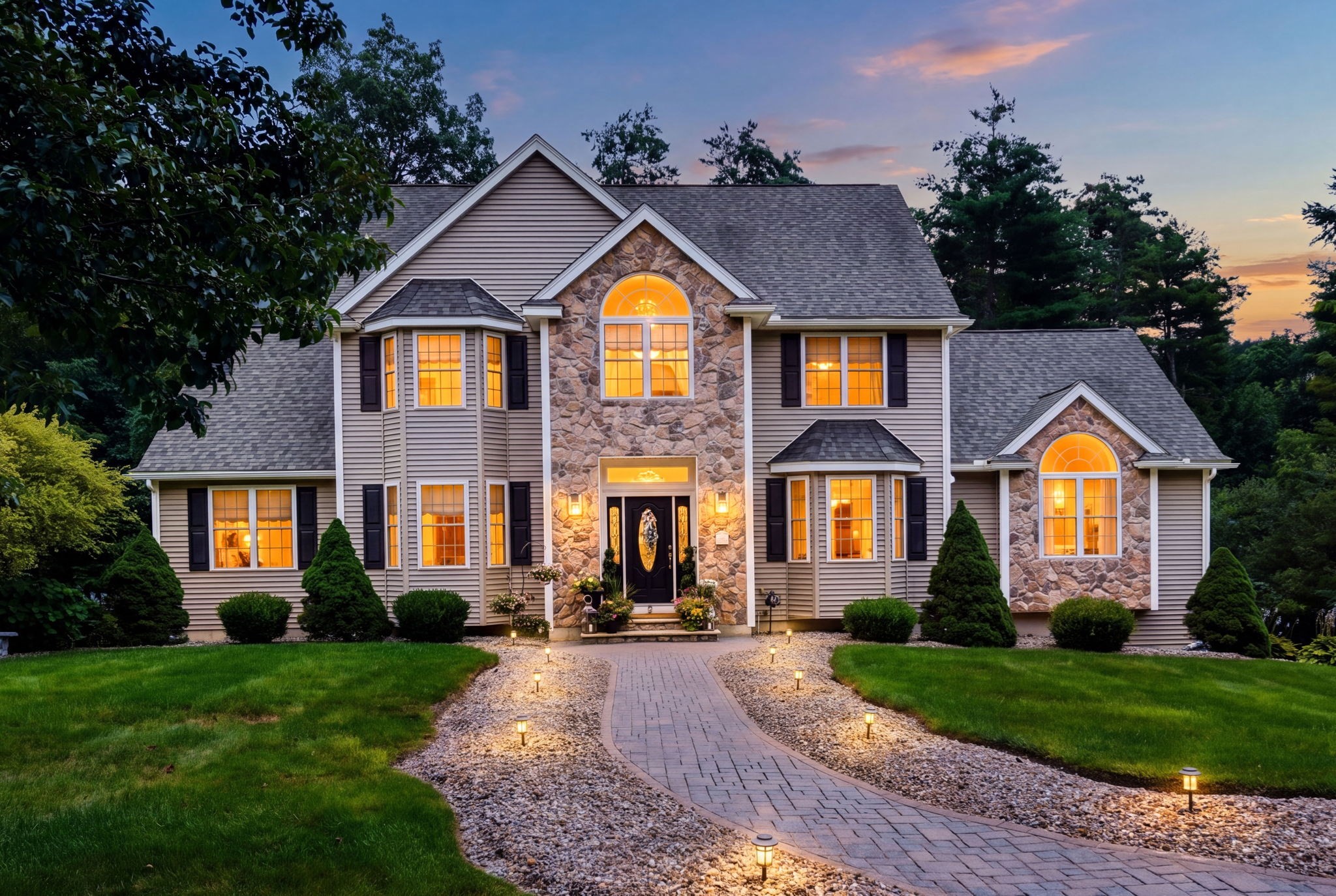 5 Patrick Way, Methuen, MA 01844