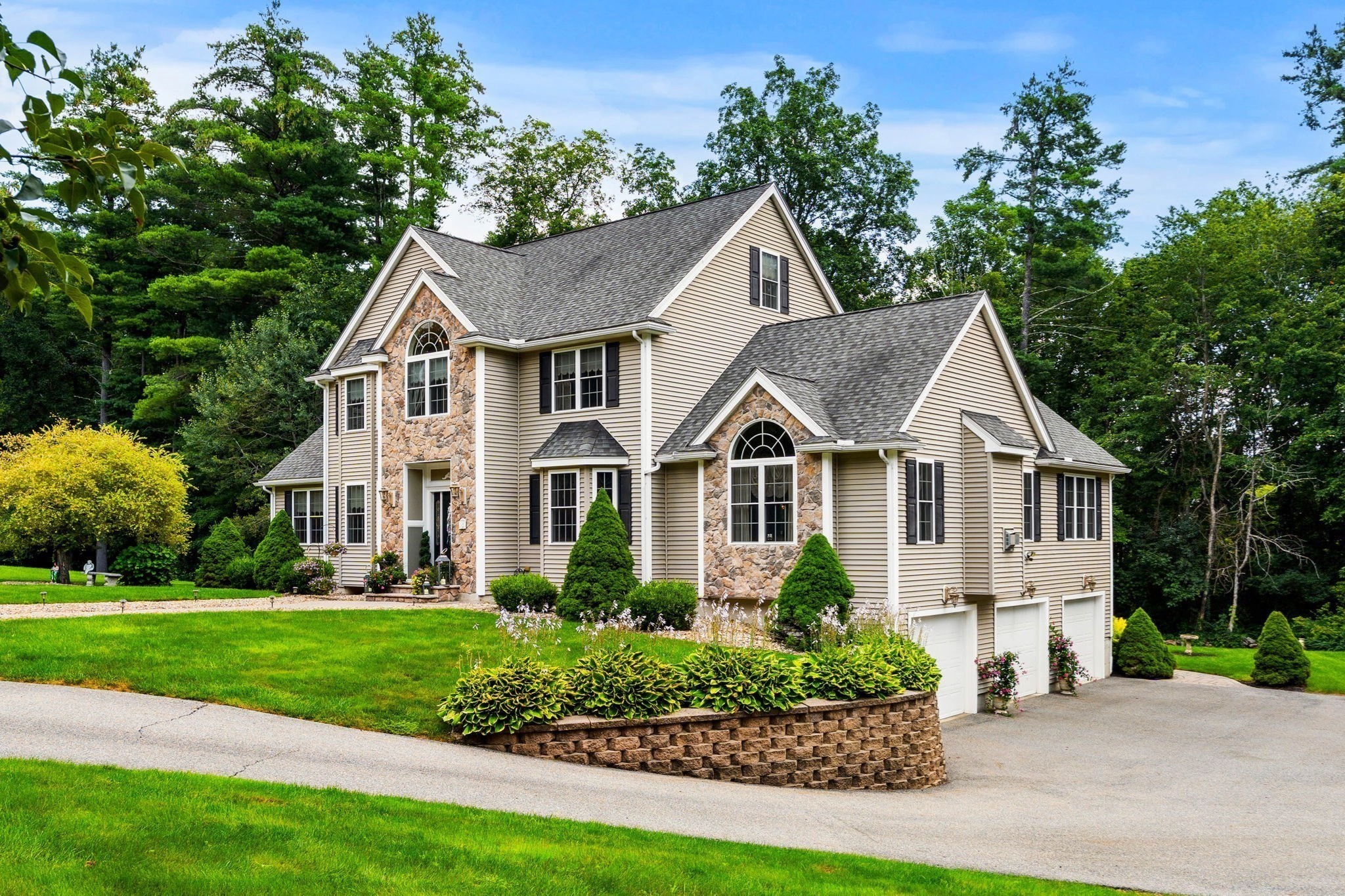5 Patrick Way, Methuen, MA 01844 - Image 2