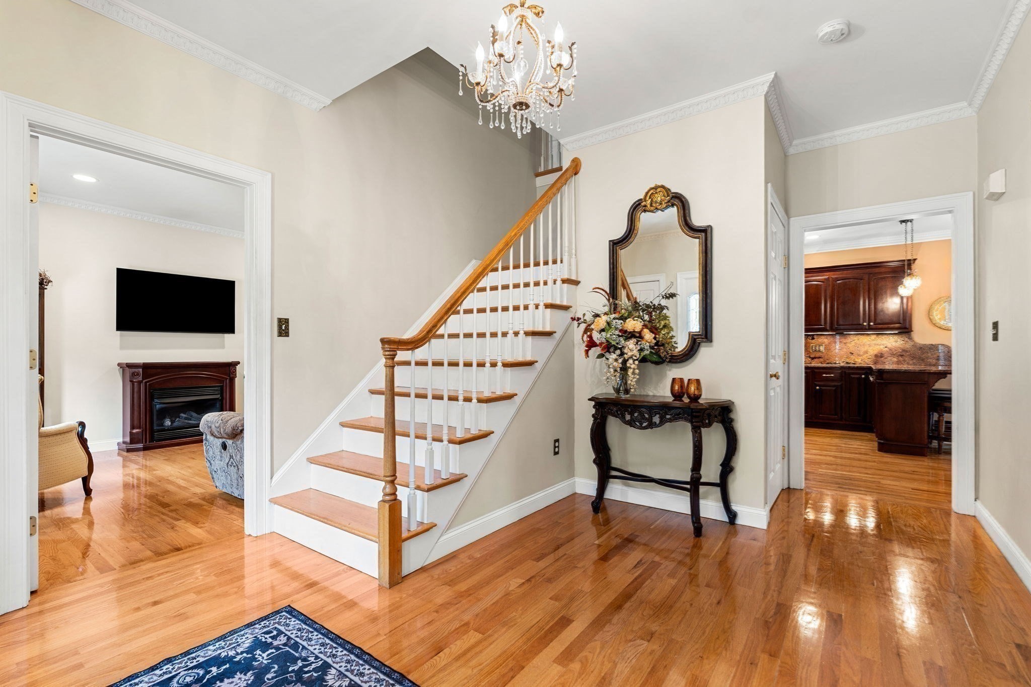 5 Patrick Way, Methuen, MA 01844 - Image 11