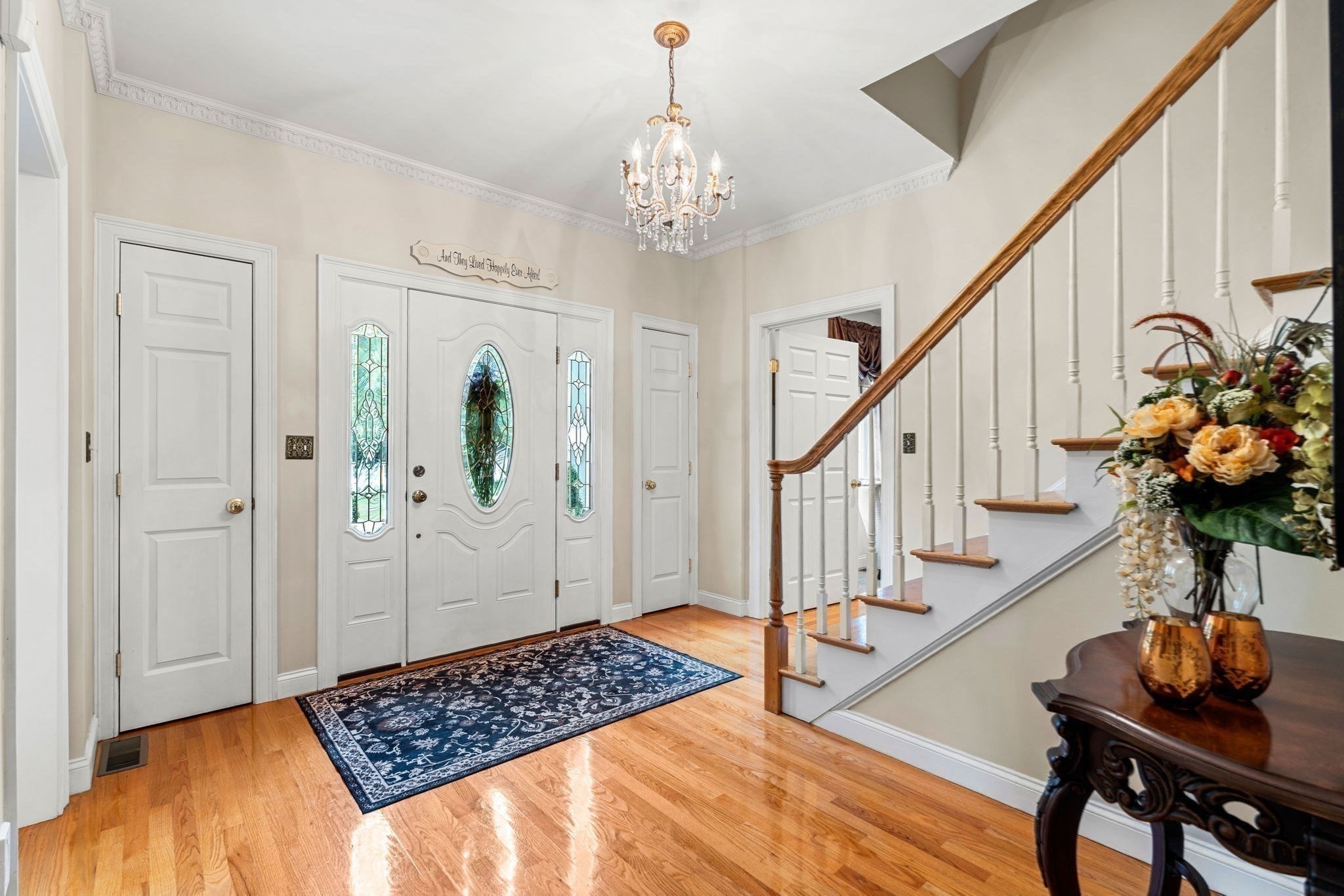 5 Patrick Way, Methuen, MA 01844 - Image 12
