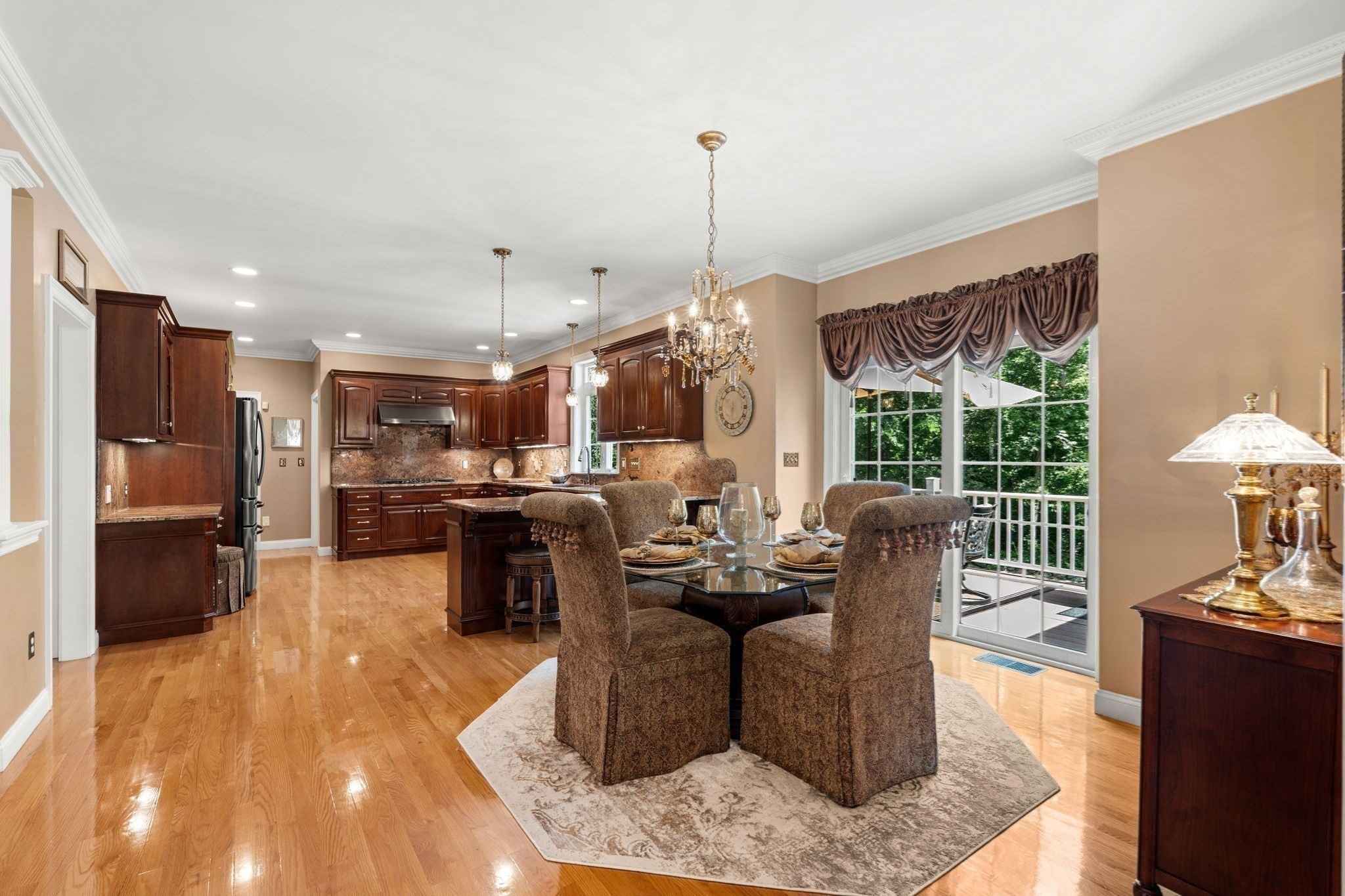5 Patrick Way, Methuen, MA 01844 - Image 13