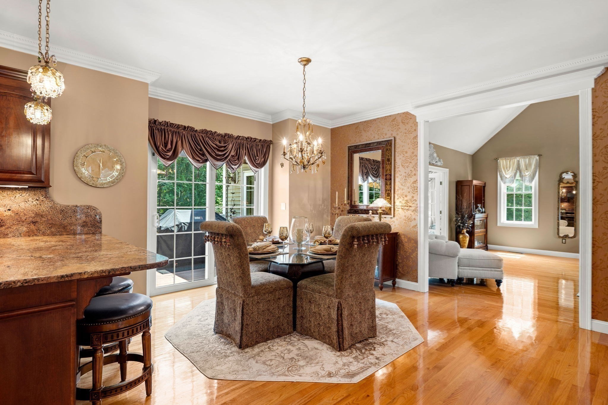 5 Patrick Way, Methuen, MA 01844 - Image 14