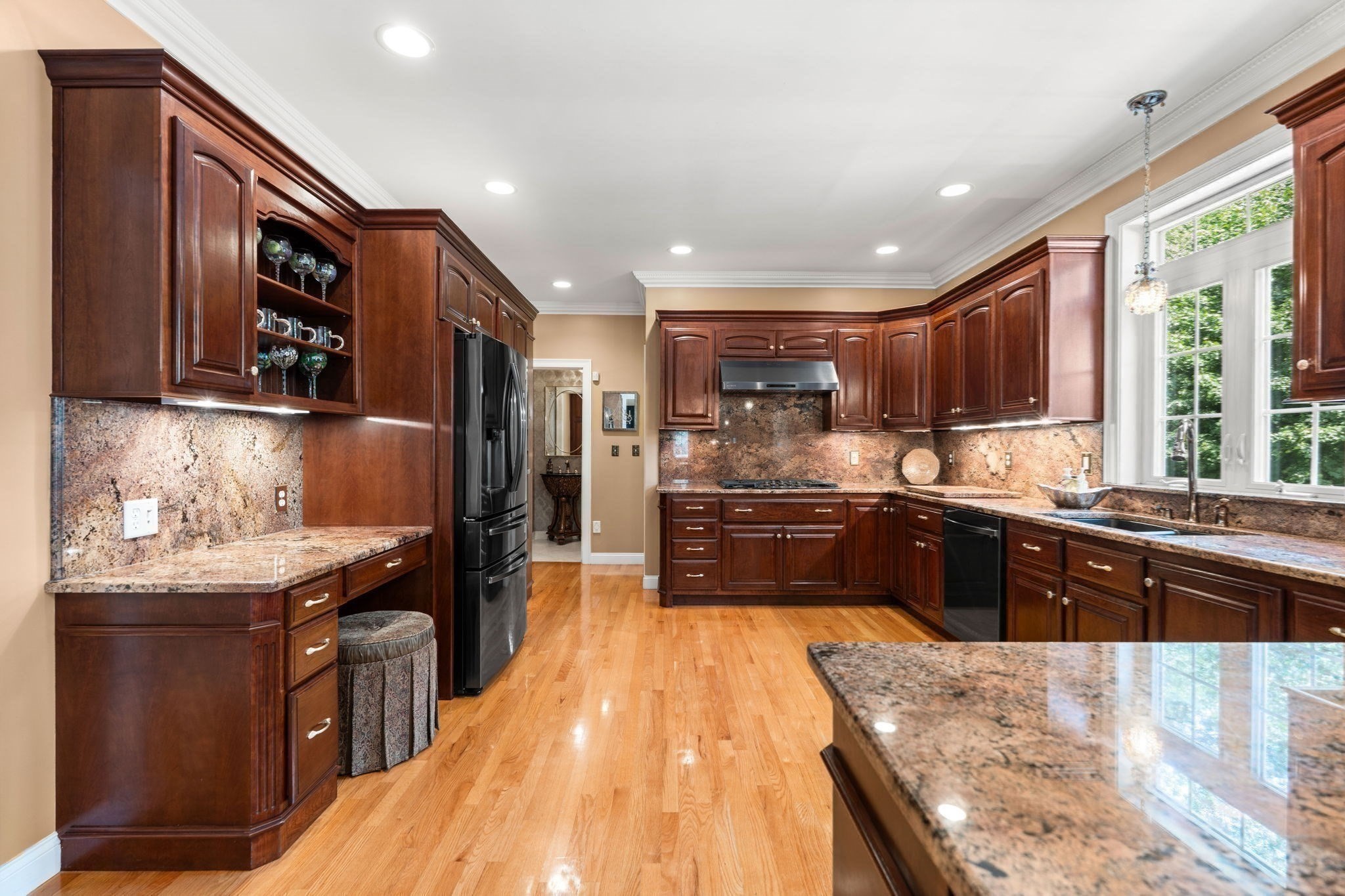 5 Patrick Way, Methuen, MA 01844 - Image 15