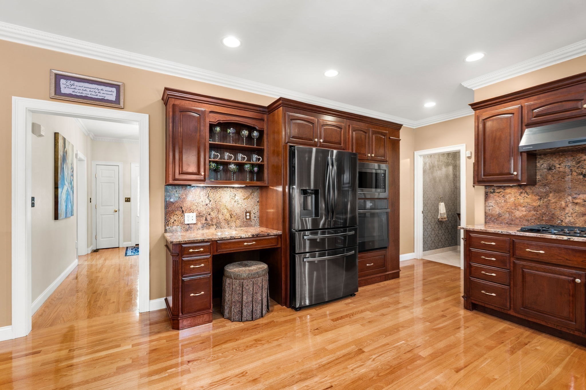 5 Patrick Way, Methuen, MA 01844 - Image 16
