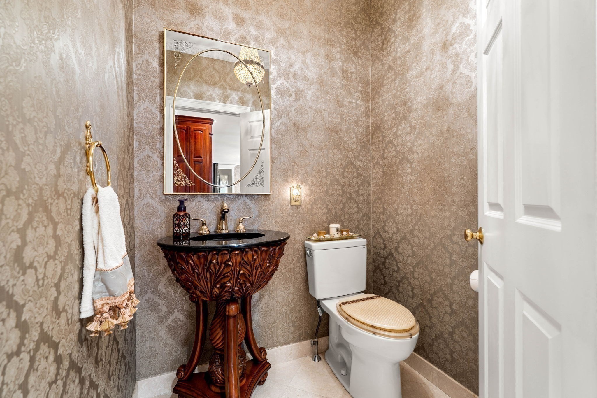5 Patrick Way, Methuen, MA 01844 - Image 17