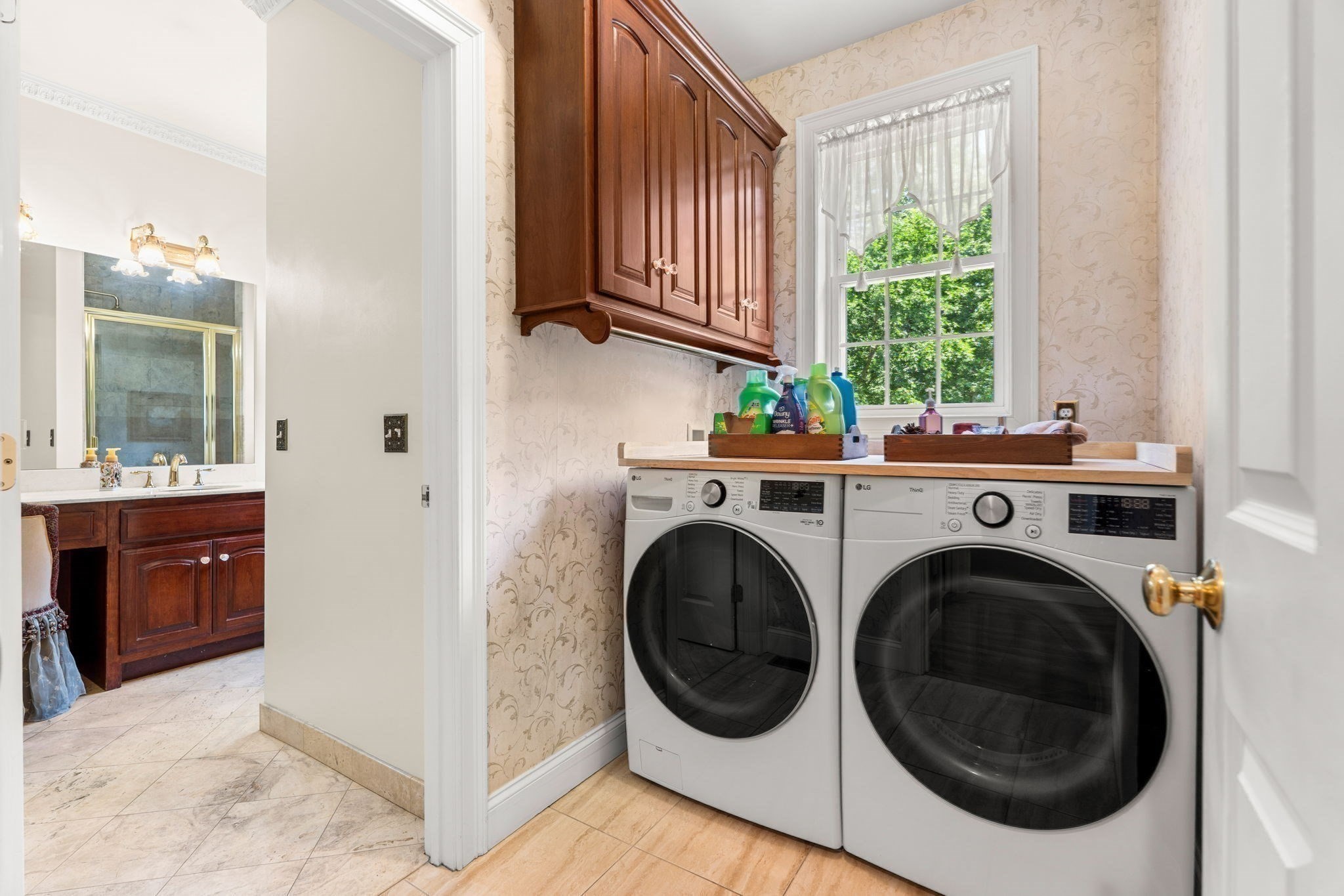 5 Patrick Way, Methuen, MA 01844 - Image 18