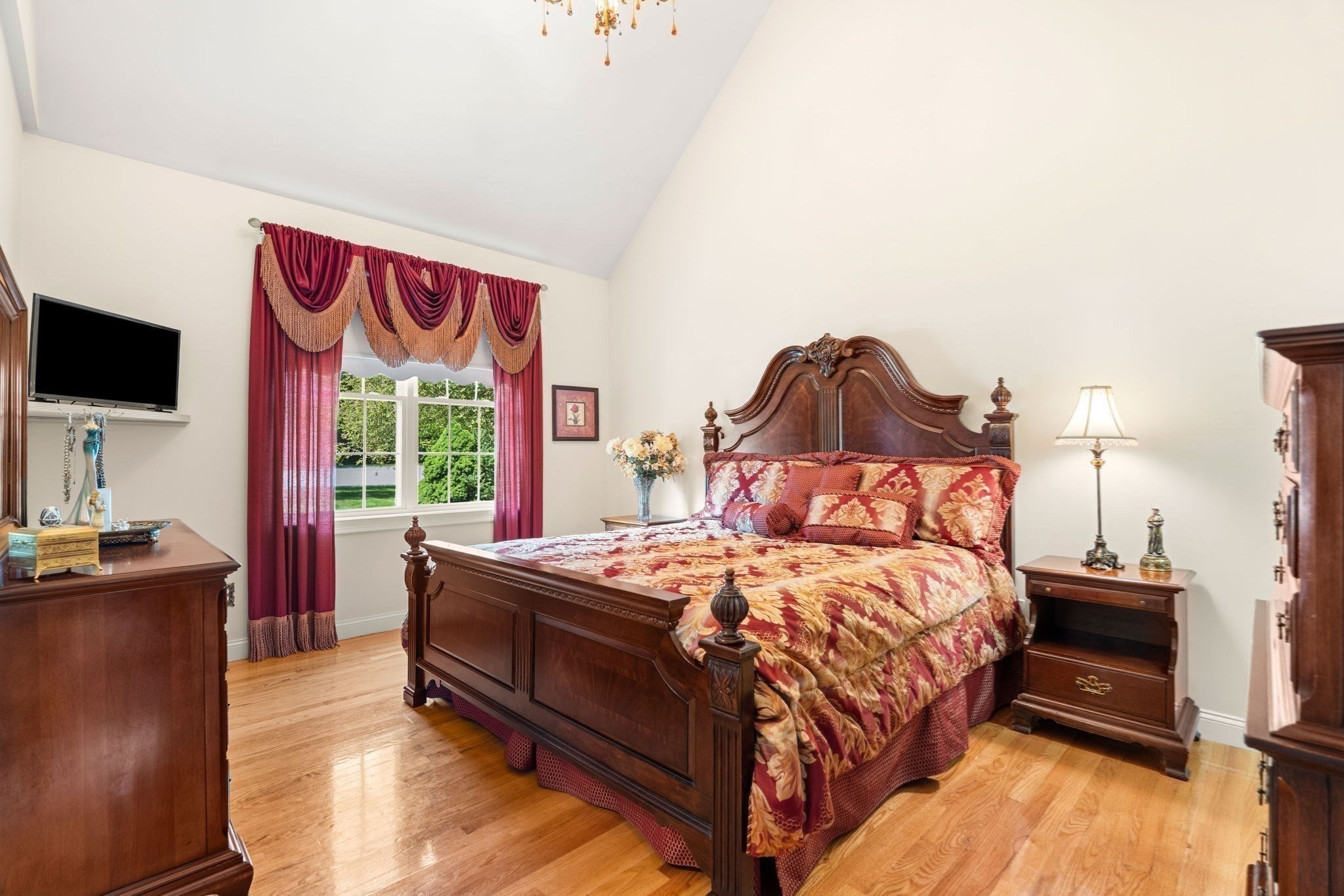 5 Patrick Way, Methuen, MA 01844 - Image 19