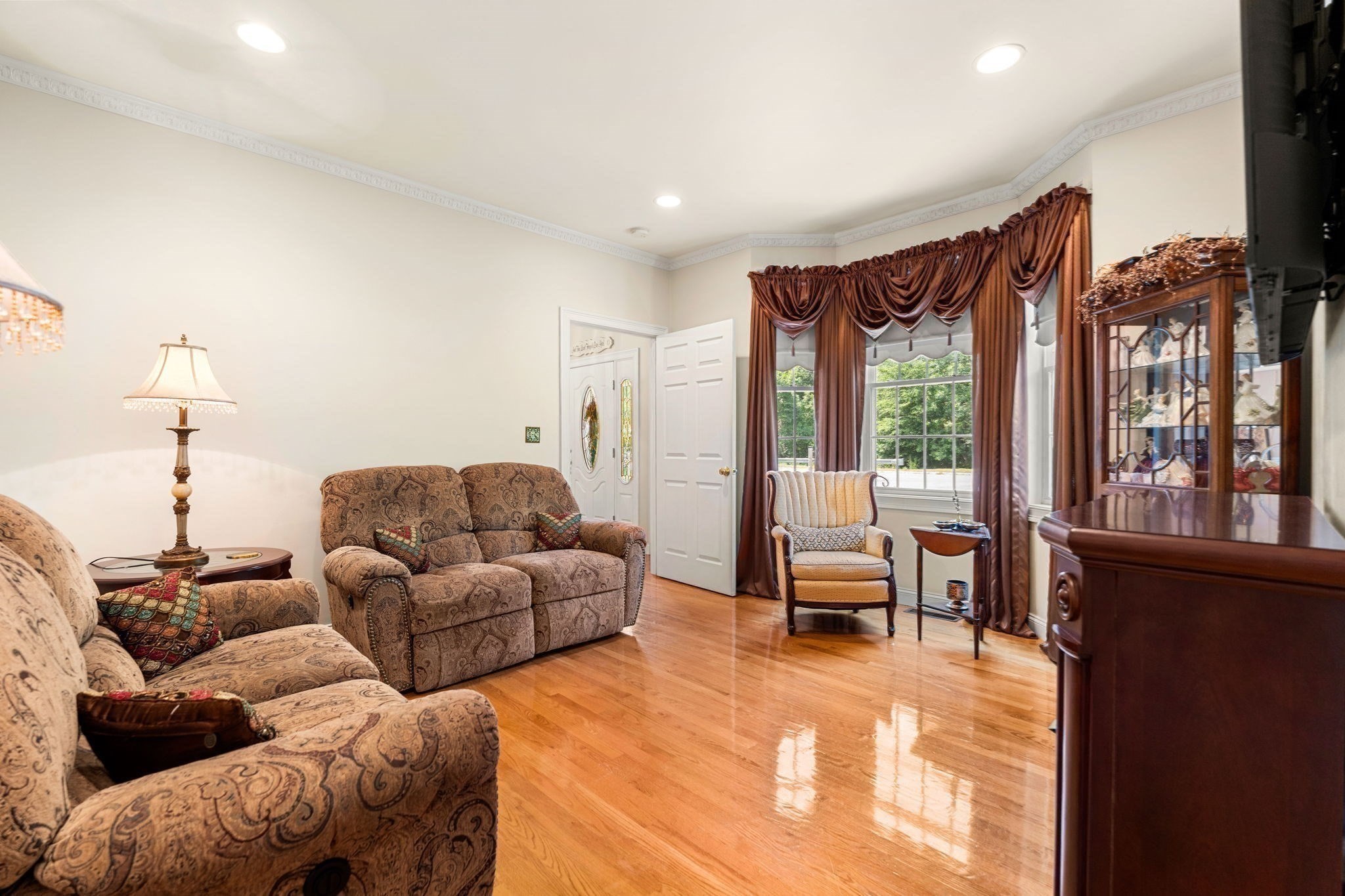 5 Patrick Way, Methuen, MA 01844 - Image 20