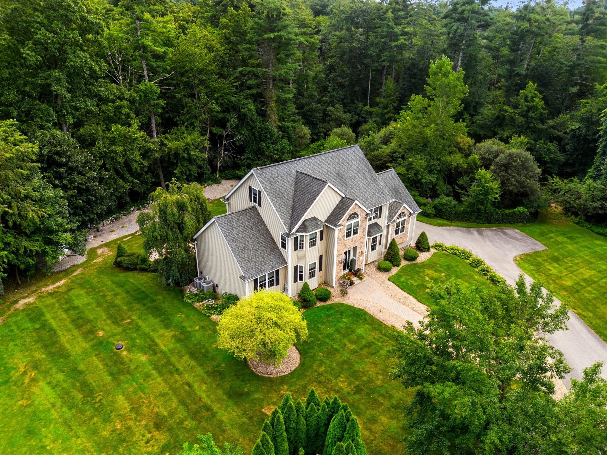 5 Patrick Way, Methuen, MA 01844 - Image 3