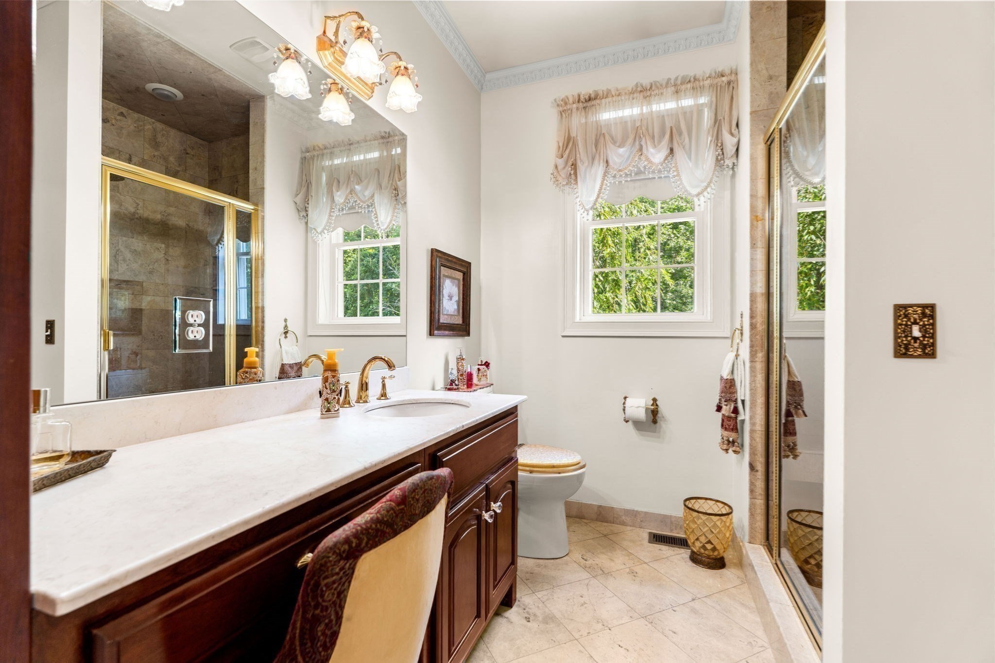 5 Patrick Way, Methuen, MA 01844 - Image 21
