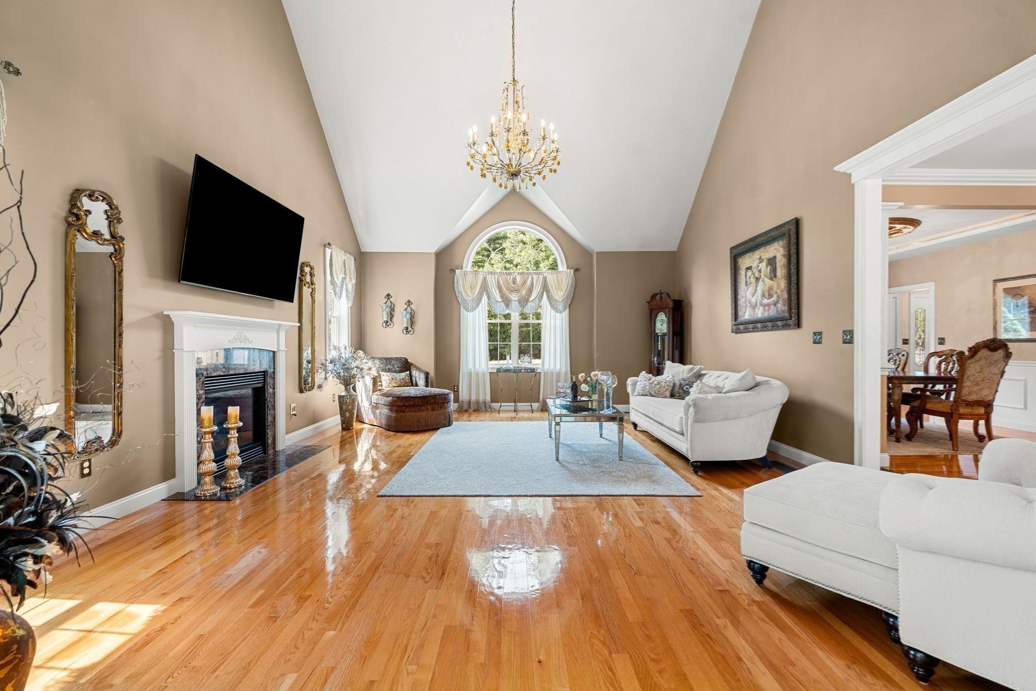 5 Patrick Way, Methuen, MA 01844 - Image 22