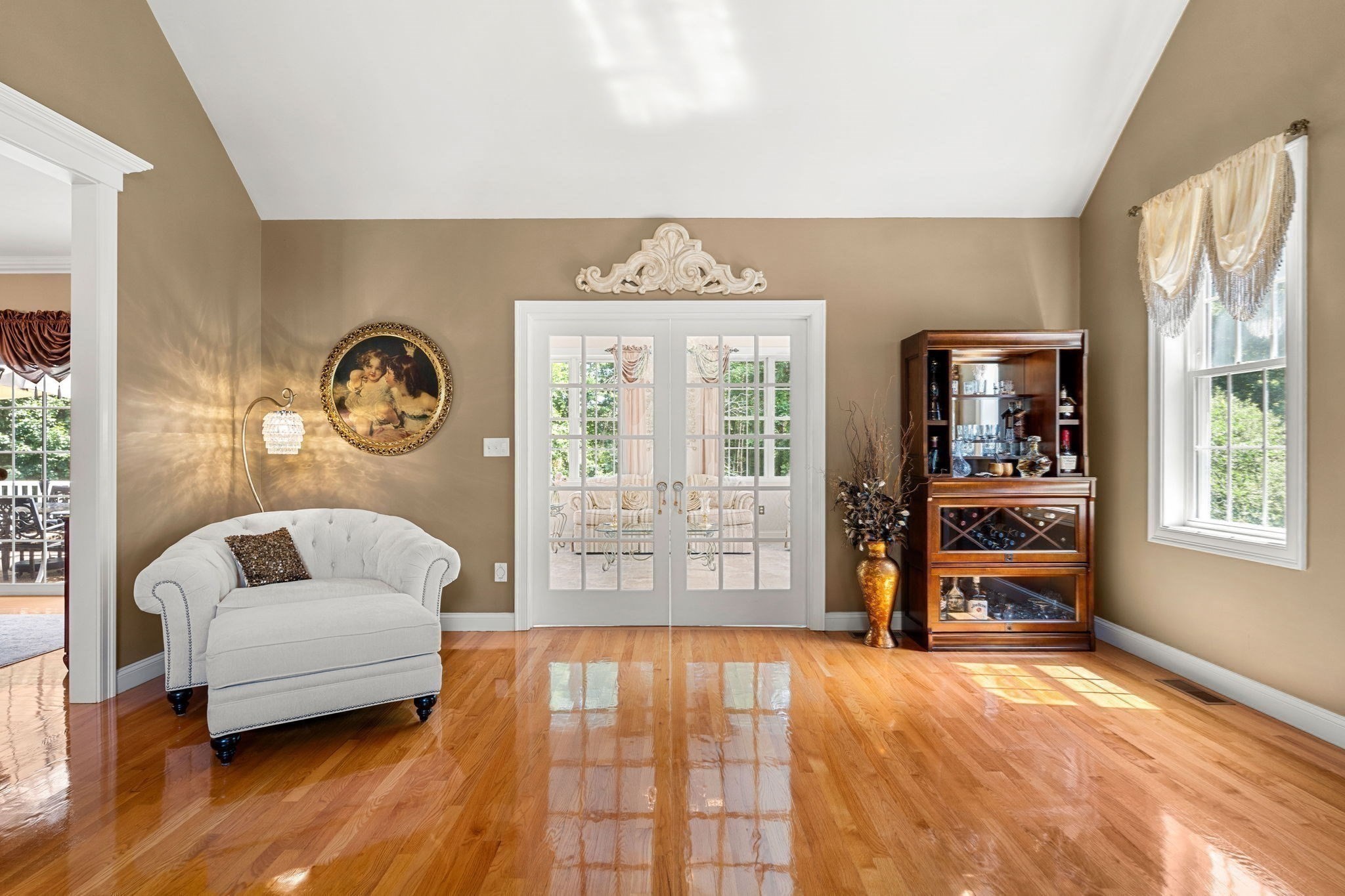 5 Patrick Way, Methuen, MA 01844 - Image 23