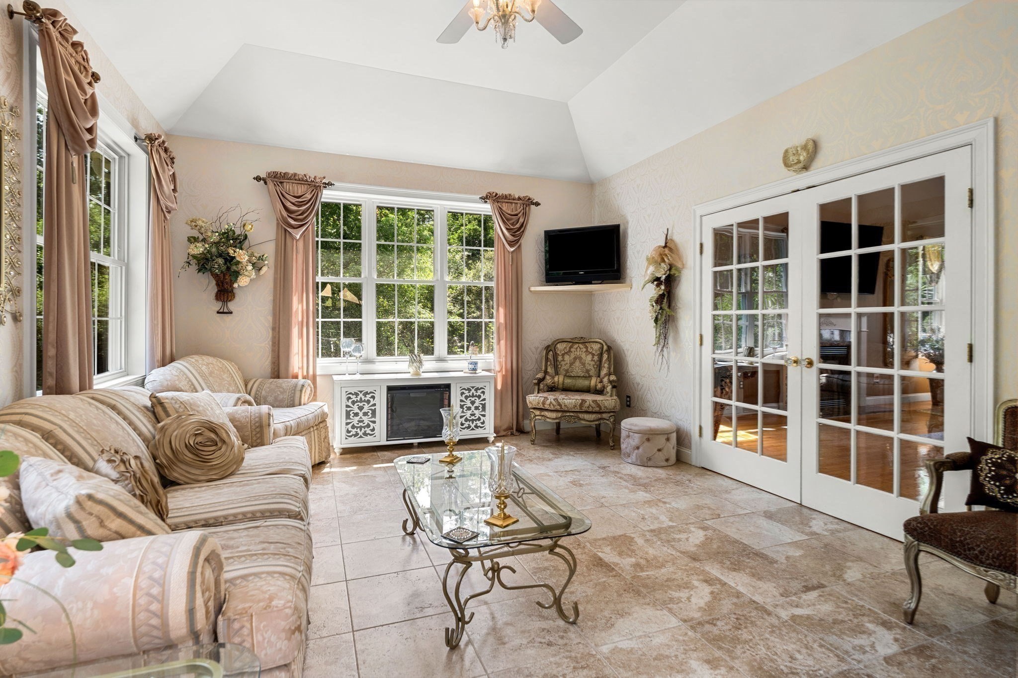 5 Patrick Way, Methuen, MA 01844 - Image 24