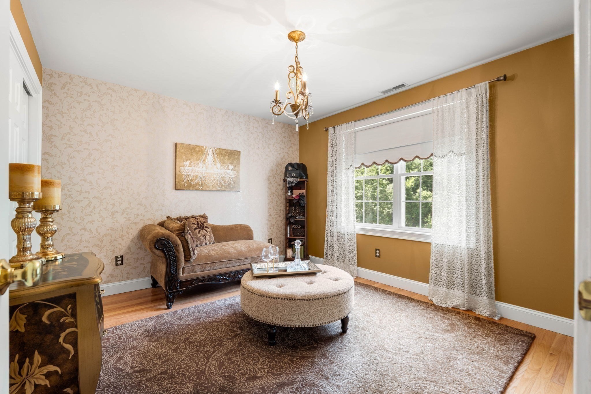 5 Patrick Way, Methuen, MA 01844 - Image 25