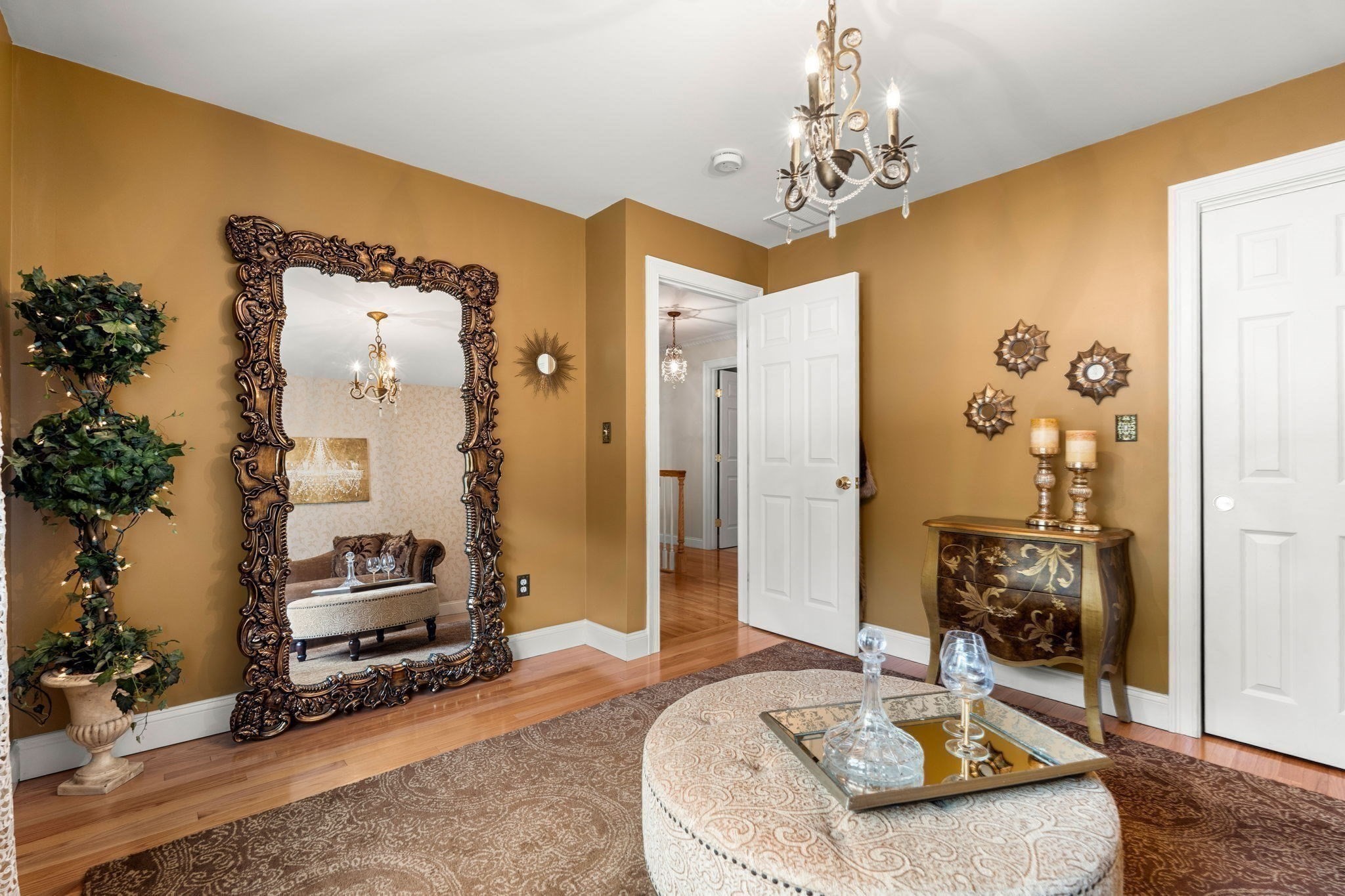 5 Patrick Way, Methuen, MA 01844 - Image 26