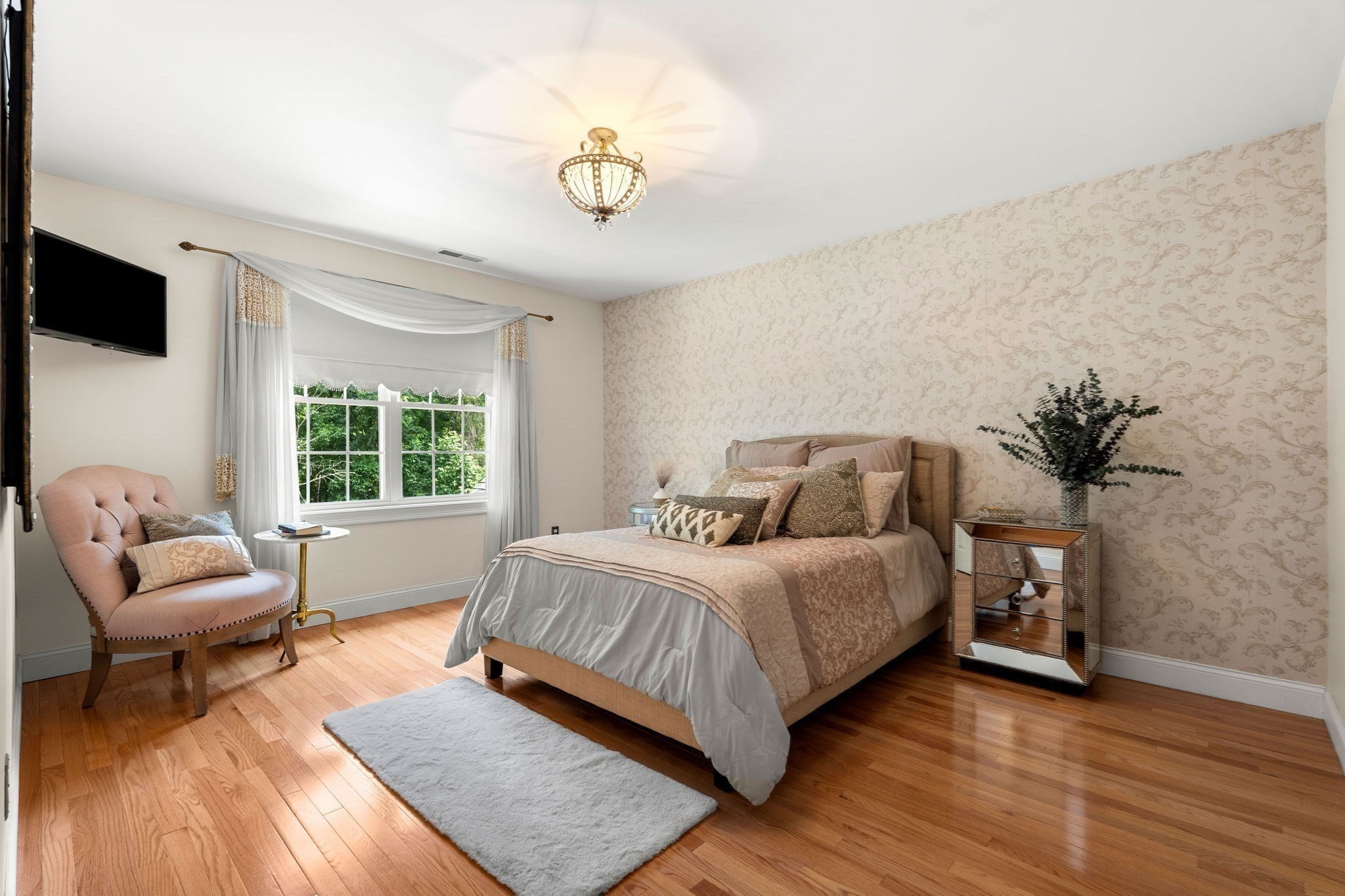 5 Patrick Way, Methuen, MA 01844 - Image 27