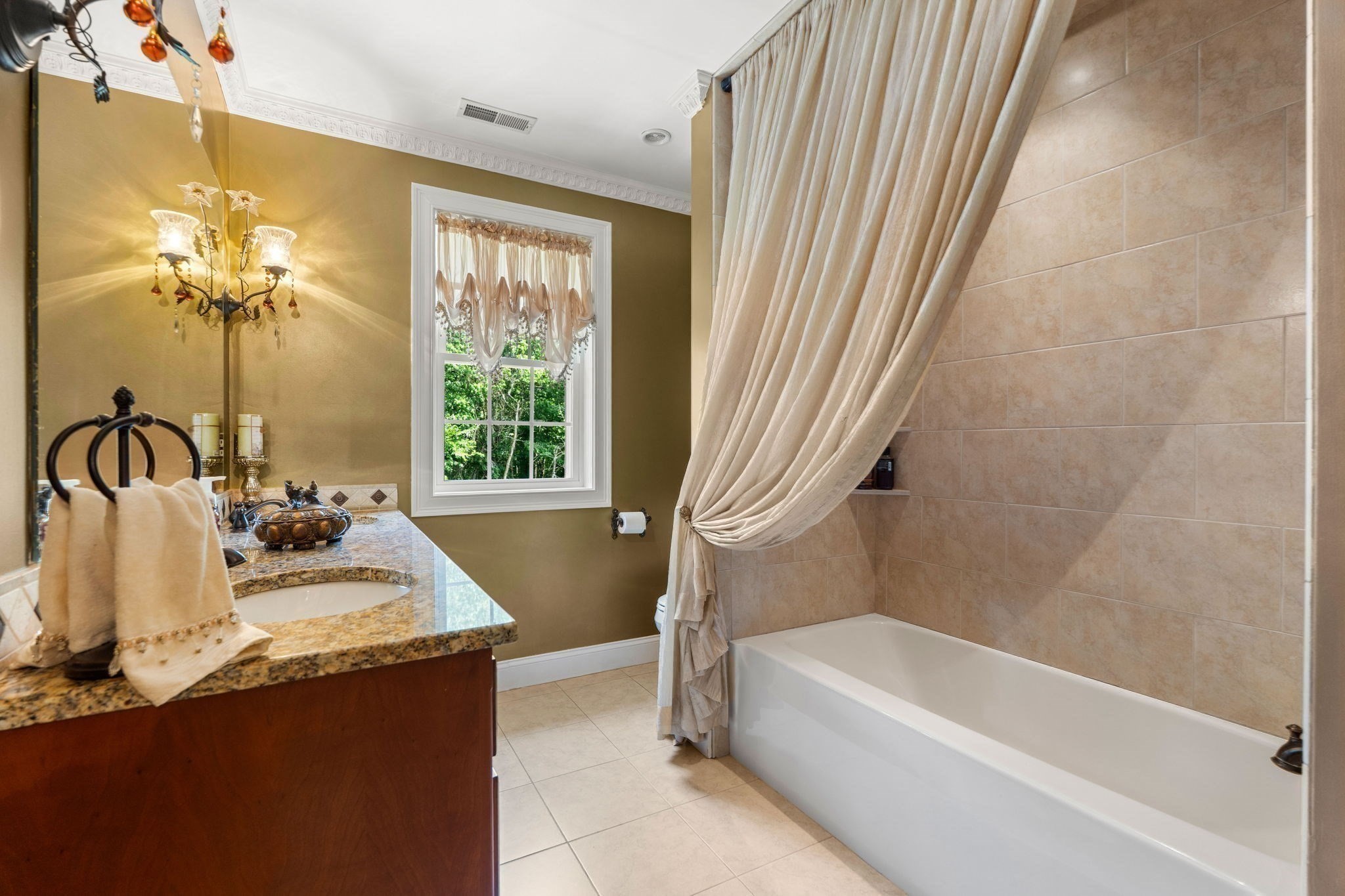 5 Patrick Way, Methuen, MA 01844 - Image 28