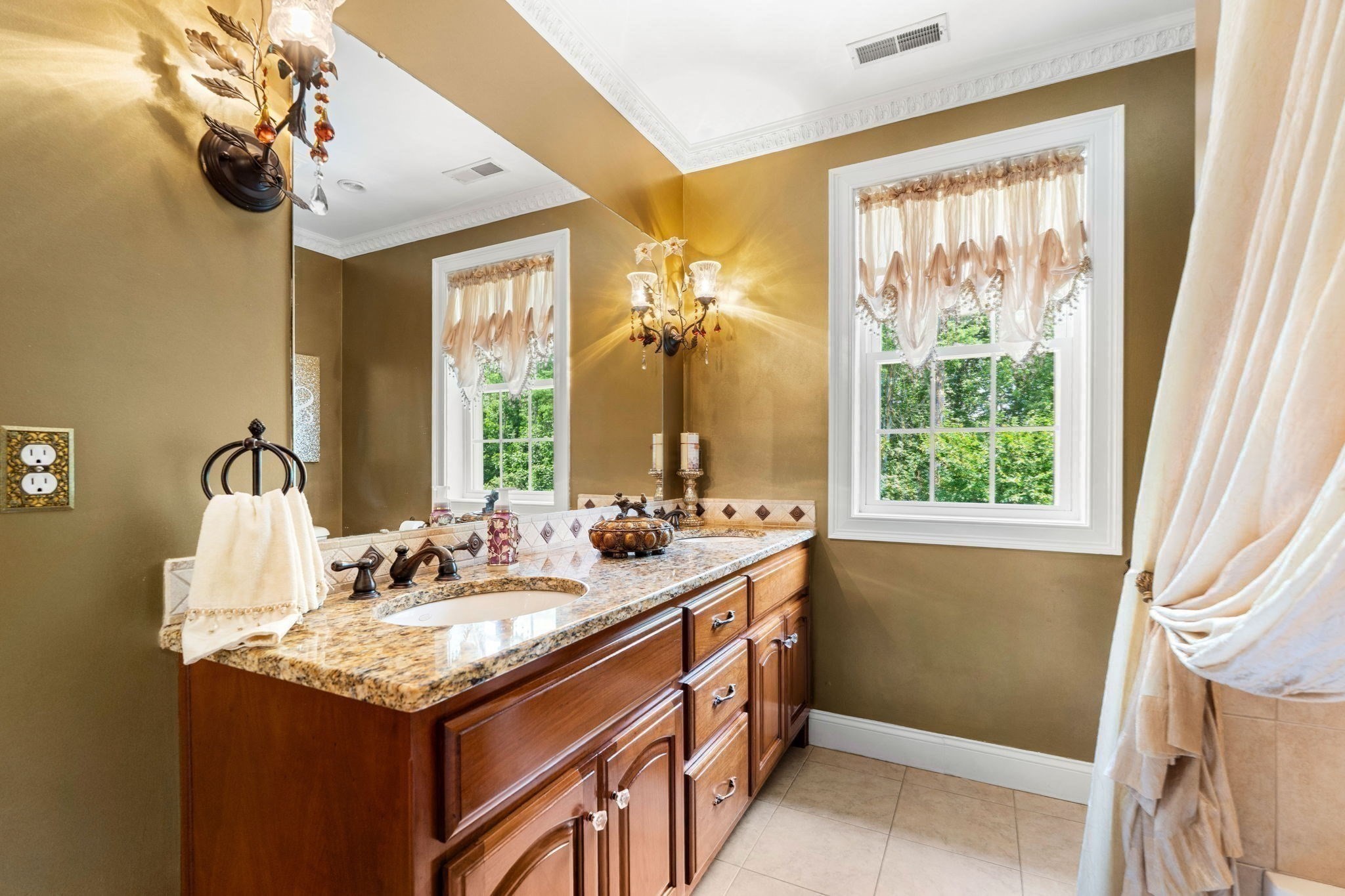5 Patrick Way, Methuen, MA 01844 - Image 29