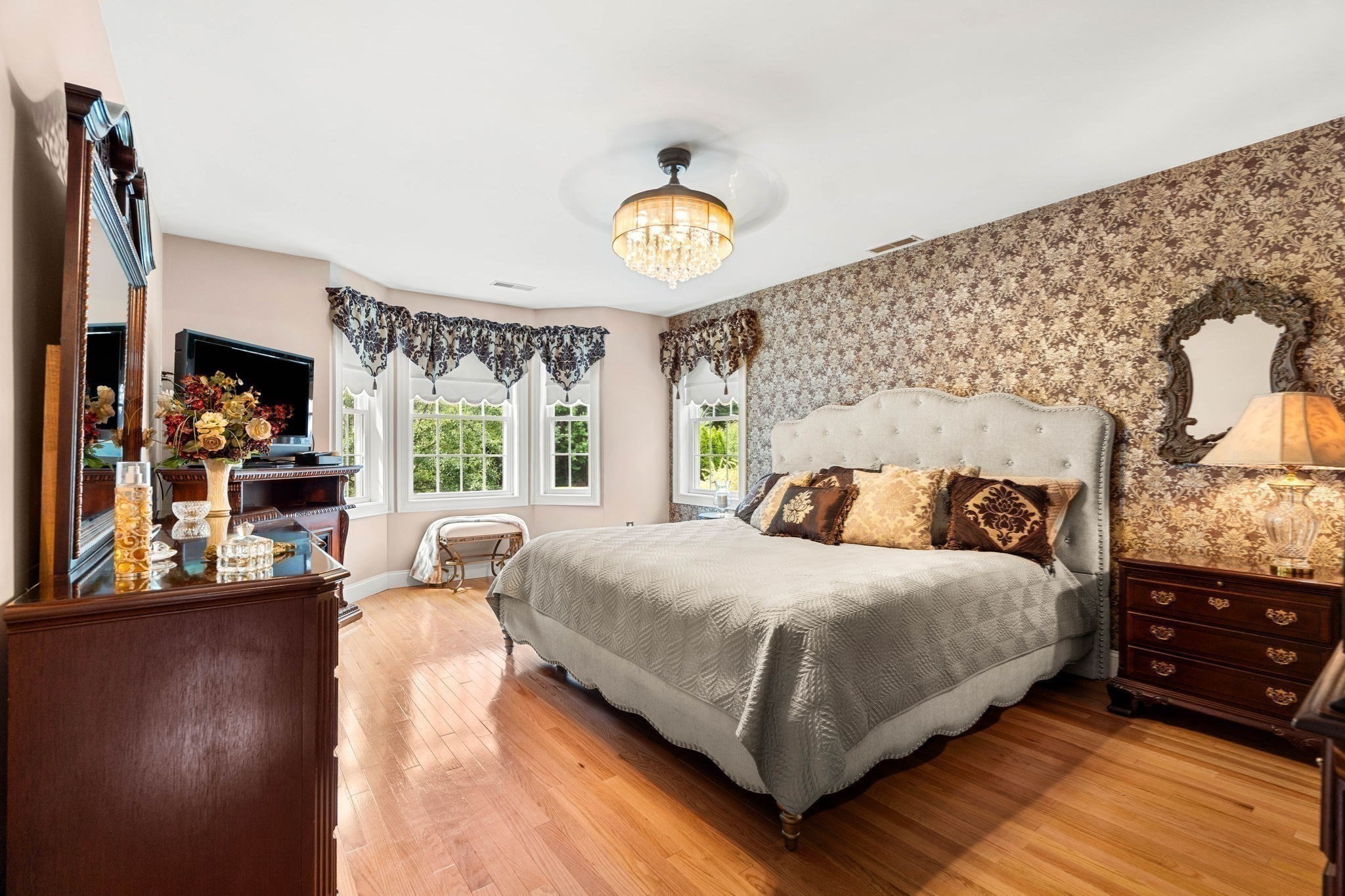 5 Patrick Way, Methuen, MA 01844 - Image 30