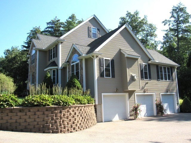 5 Patrick Way, Methuen, MA 01844 - Image 4