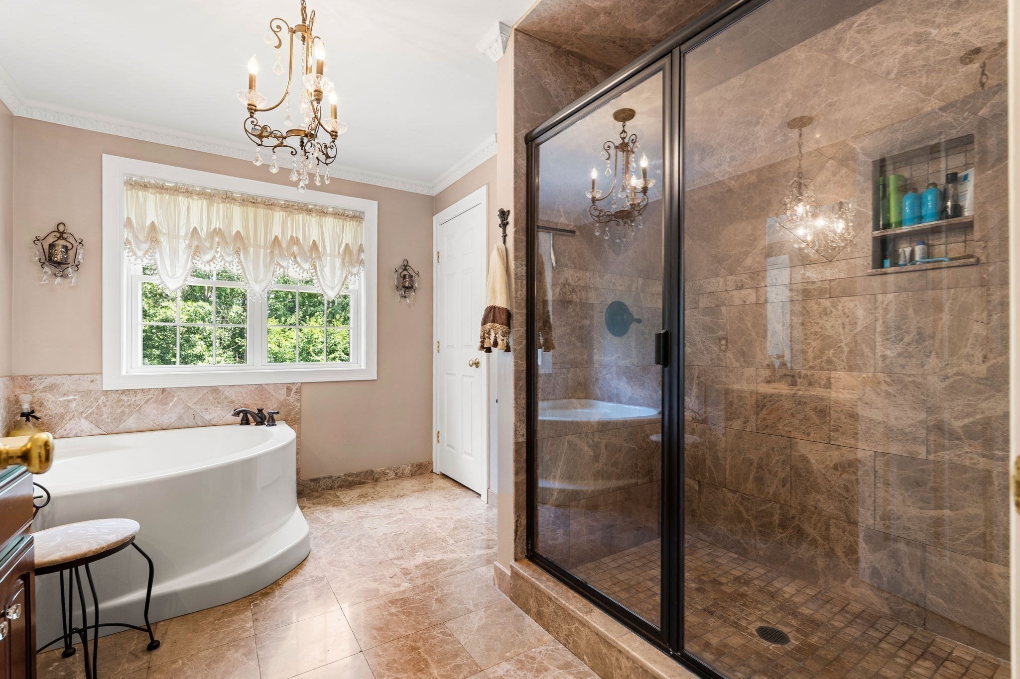 5 Patrick Way, Methuen, MA 01844 - Image 31
